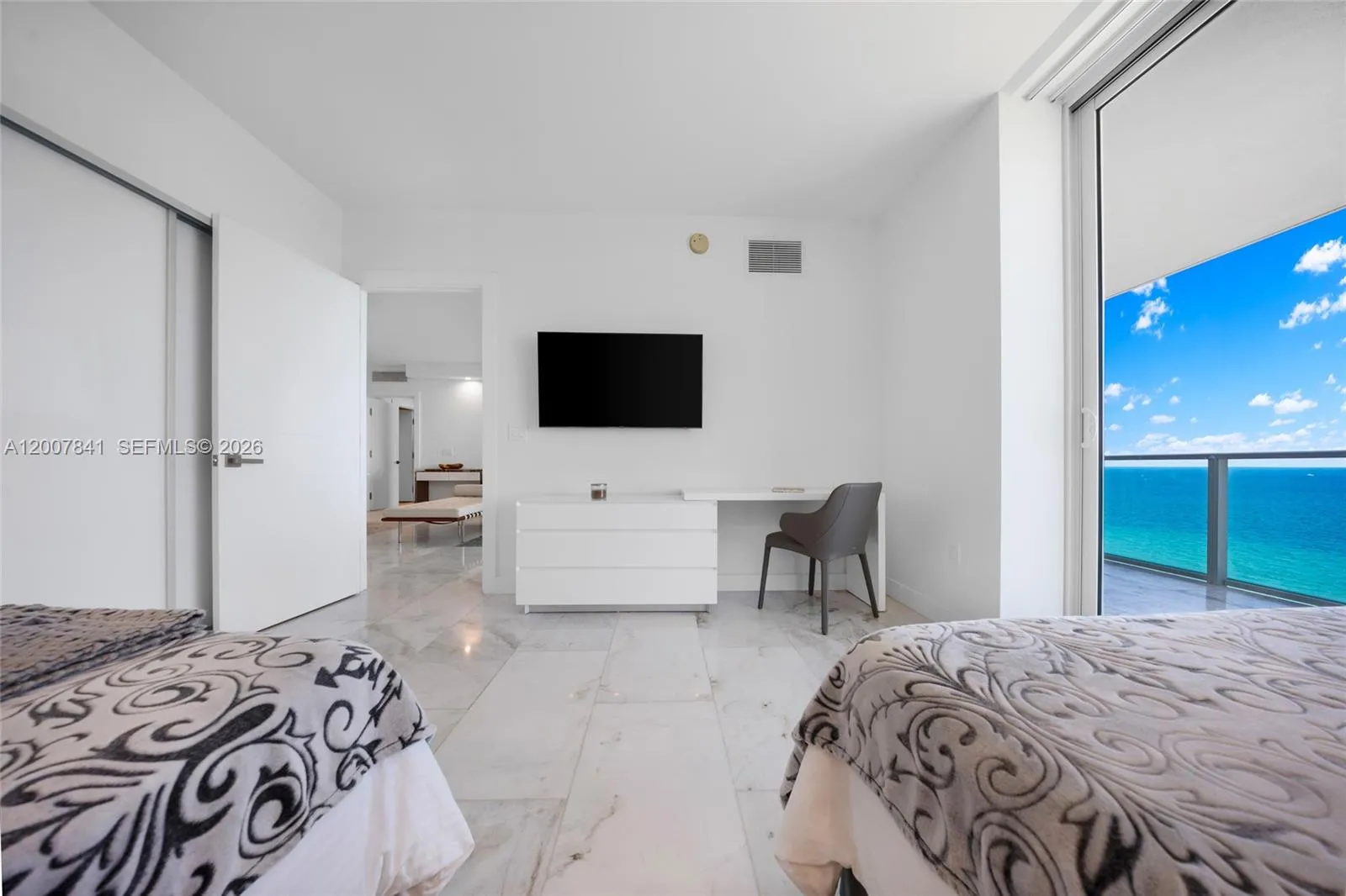 3951 S Ocean Dr 1202, Hollywood, Florida 33019, Hollywood, Florida 33019, 3 Bedrooms Bedrooms, ,3 BathroomsBathrooms,Residential Lease,For Rent,3951 S Ocean Dr 1202, Hollywood, Florida 33019,A12007841