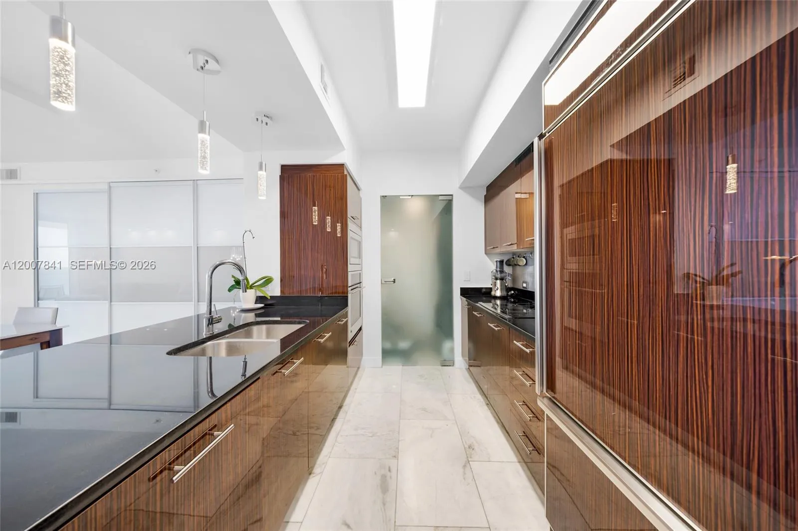 3951 S Ocean Dr 1202, Hollywood, Florida 33019, Hollywood, Florida 33019, 3 Bedrooms Bedrooms, ,3 BathroomsBathrooms,Residential Lease,For Rent,3951 S Ocean Dr 1202, Hollywood, Florida 33019,A12007841