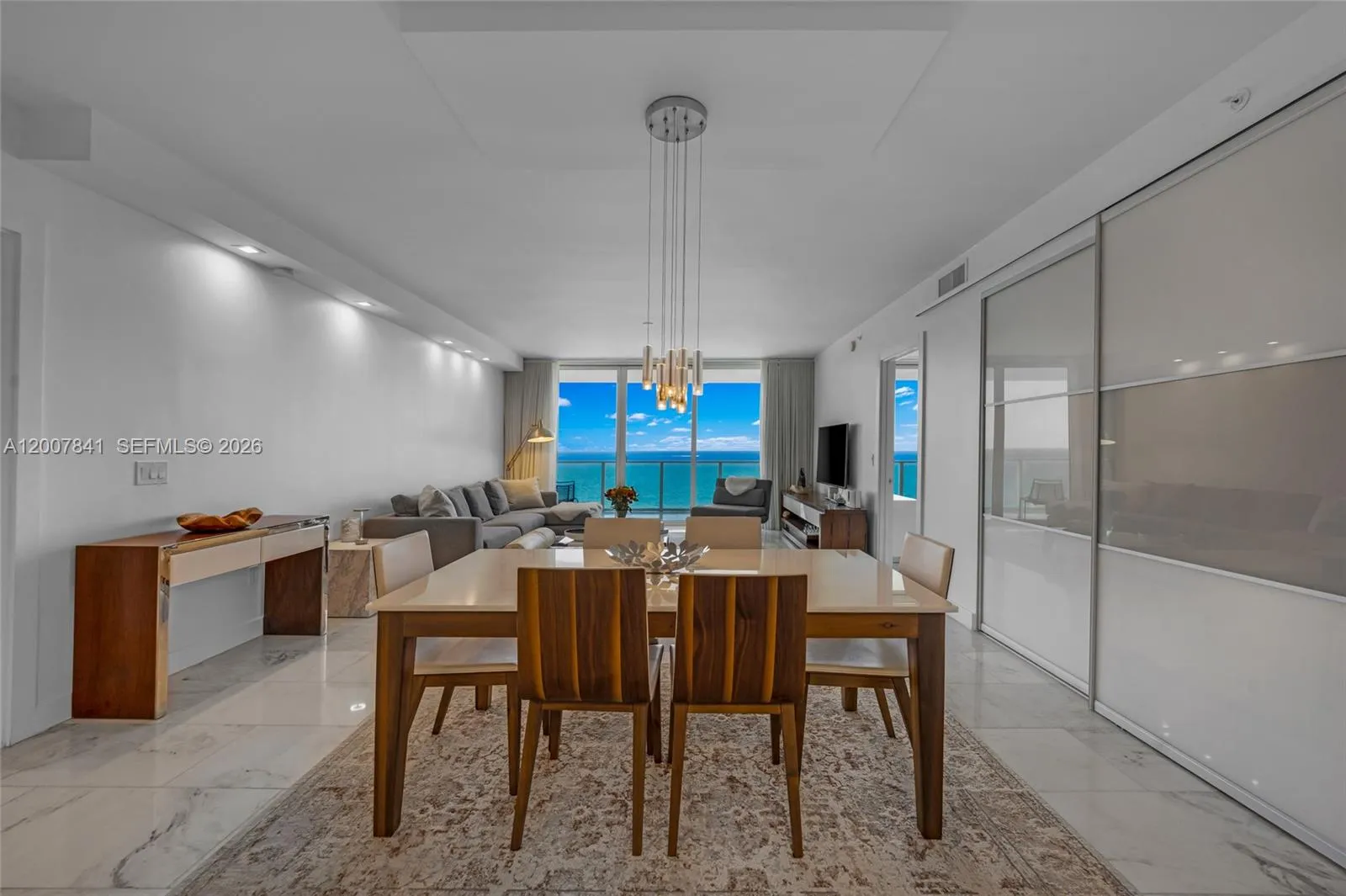 3951 S Ocean Dr 1202, Hollywood, Florida 33019, Hollywood, Florida 33019, 3 Bedrooms Bedrooms, ,3 BathroomsBathrooms,Residential Lease,For Rent,3951 S Ocean Dr 1202, Hollywood, Florida 33019,A12007841