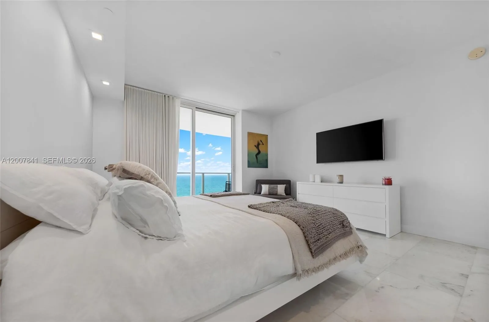 3951 S Ocean Dr 1202, Hollywood, Florida 33019, Hollywood, Florida 33019, 3 Bedrooms Bedrooms, ,3 BathroomsBathrooms,Residential Lease,For Rent,3951 S Ocean Dr 1202, Hollywood, Florida 33019,A12007841