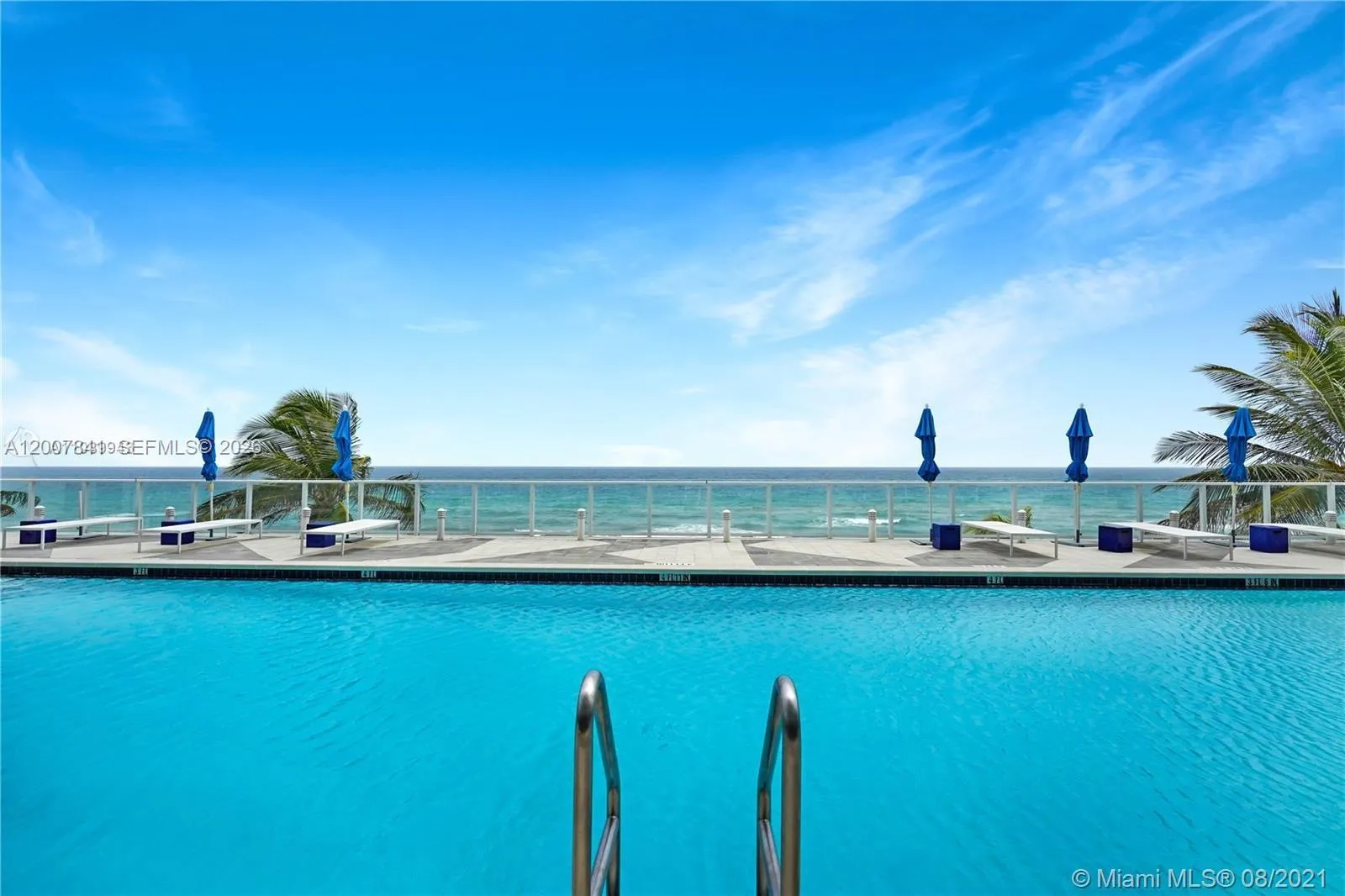 3951 S Ocean Dr 1202, Hollywood, Florida 33019, Hollywood, Florida 33019, 3 Bedrooms Bedrooms, ,3 BathroomsBathrooms,Residential Lease,For Rent,3951 S Ocean Dr 1202, Hollywood, Florida 33019,A12007841