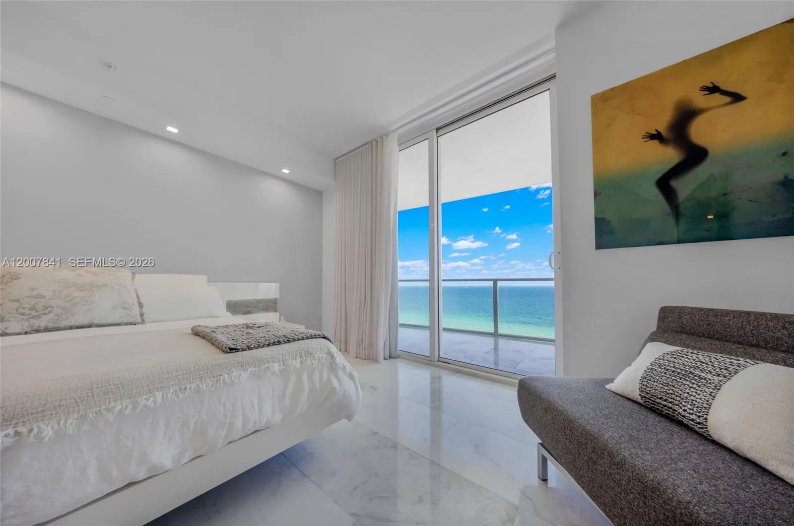 3951 S Ocean Dr 1202, Hollywood, Florida 33019, Hollywood, Florida 33019, 3 Bedrooms Bedrooms, ,3 BathroomsBathrooms,Residential Lease,For Rent,3951 S Ocean Dr 1202, Hollywood, Florida 33019,A12007841