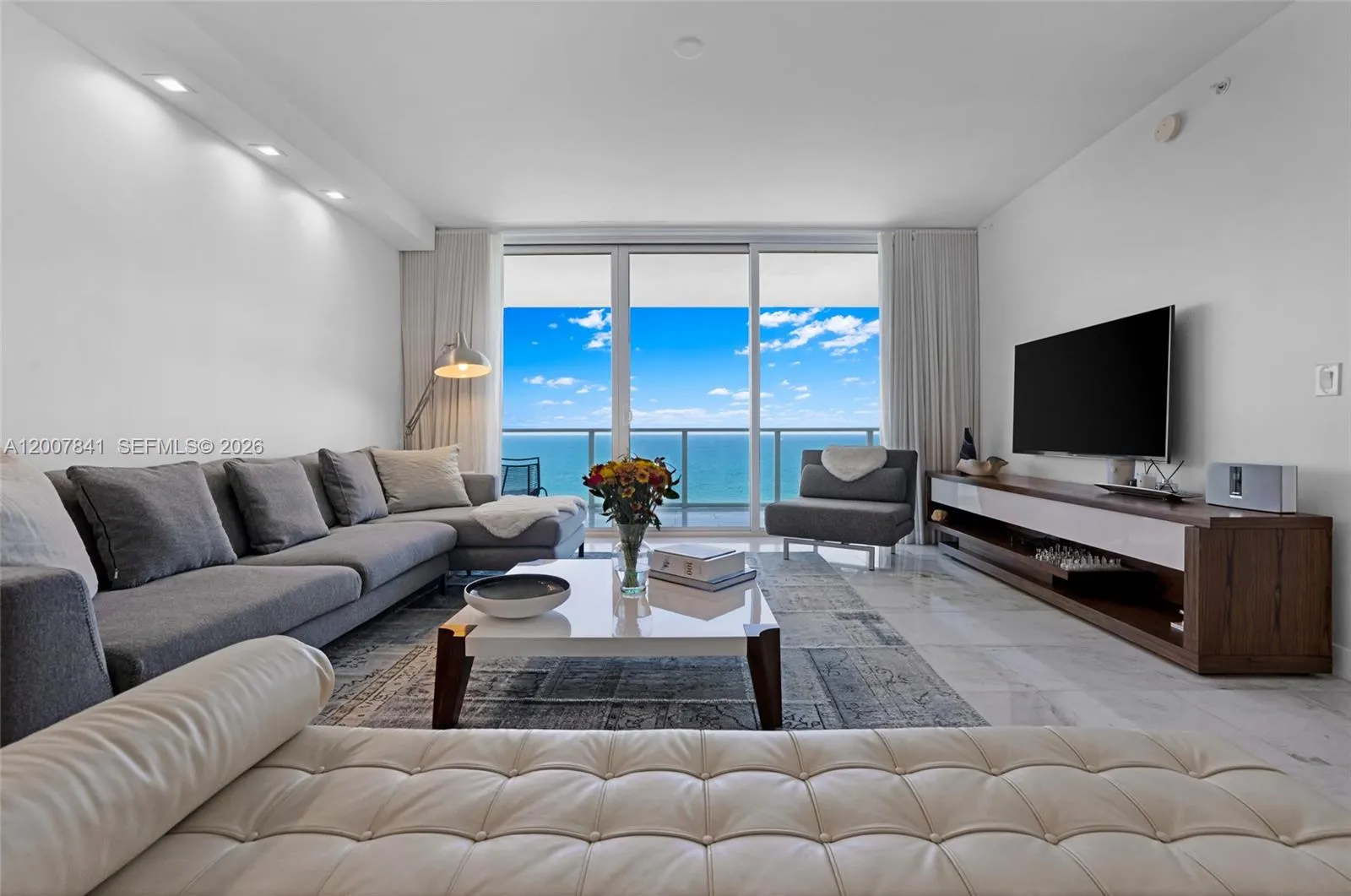 3951 S Ocean Dr 1202, Hollywood, Florida 33019, Hollywood, Florida 33019, 3 Bedrooms Bedrooms, ,3 BathroomsBathrooms,Residential Lease,For Rent,3951 S Ocean Dr 1202, Hollywood, Florida 33019,A12007841