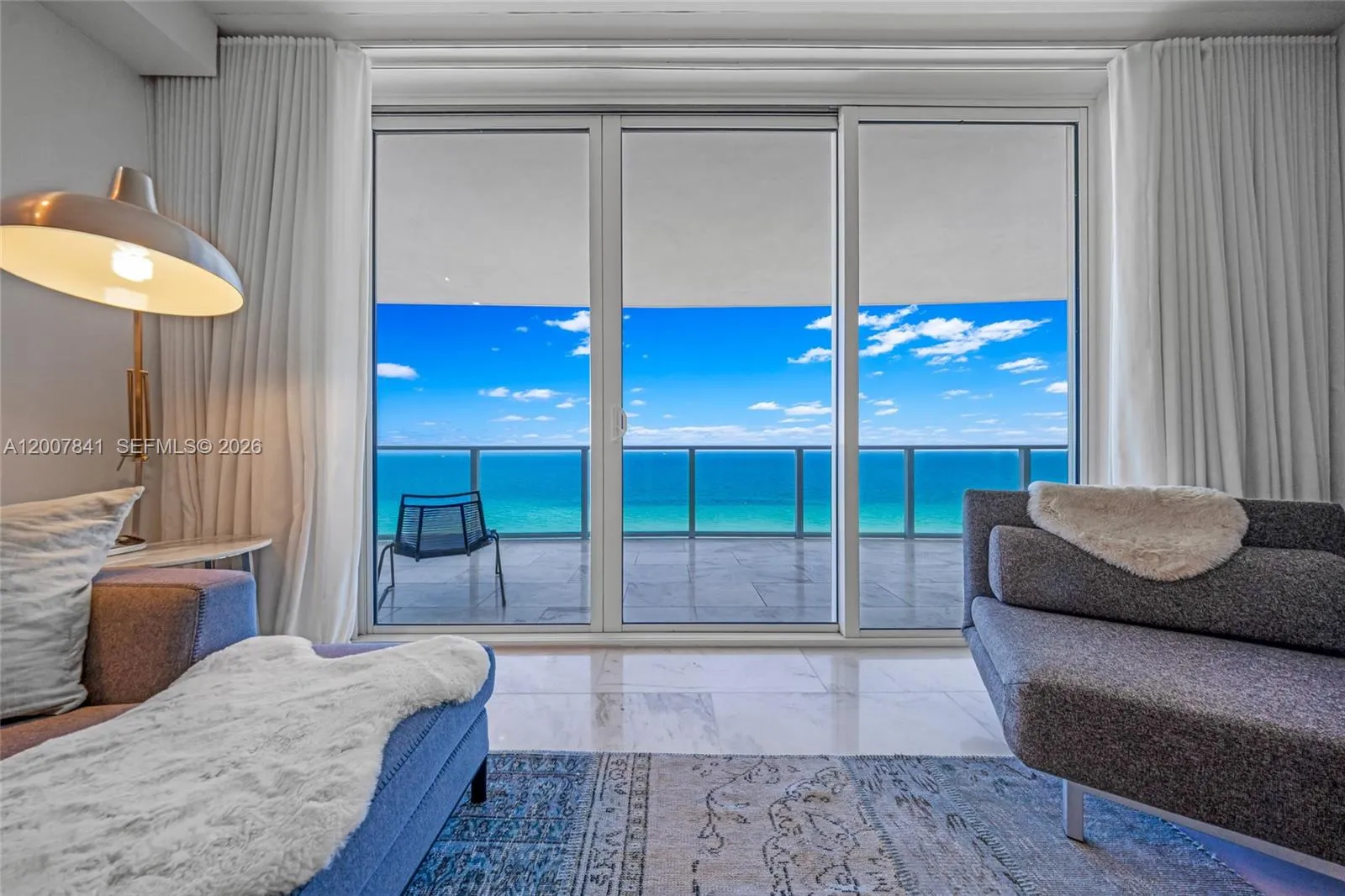 3951 S Ocean Dr 1202, Hollywood, Florida 33019, Hollywood, Florida 33019, 3 Bedrooms Bedrooms, ,3 BathroomsBathrooms,Residential Lease,For Rent,3951 S Ocean Dr 1202, Hollywood, Florida 33019,A12007841
