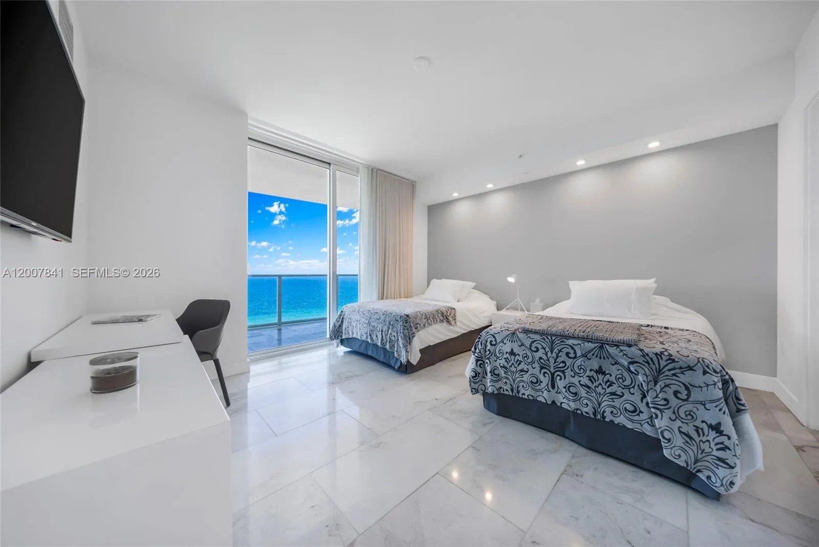 3951 S Ocean Dr 1202, Hollywood, Florida 33019, Hollywood, Florida 33019, 3 Bedrooms Bedrooms, ,3 BathroomsBathrooms,Residential Lease,For Rent,3951 S Ocean Dr 1202, Hollywood, Florida 33019,A12007841
