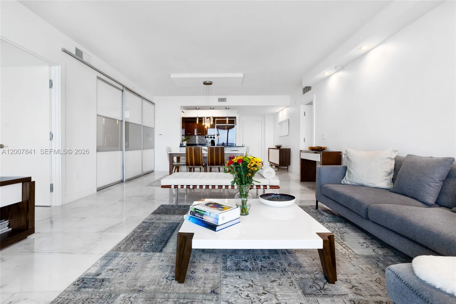 3951 S Ocean Dr 1202, Hollywood, Florida 33019, Hollywood, Florida 33019, 3 Bedrooms Bedrooms, ,3 BathroomsBathrooms,Residential Lease,For Rent,3951 S Ocean Dr 1202, Hollywood, Florida 33019,A12007841