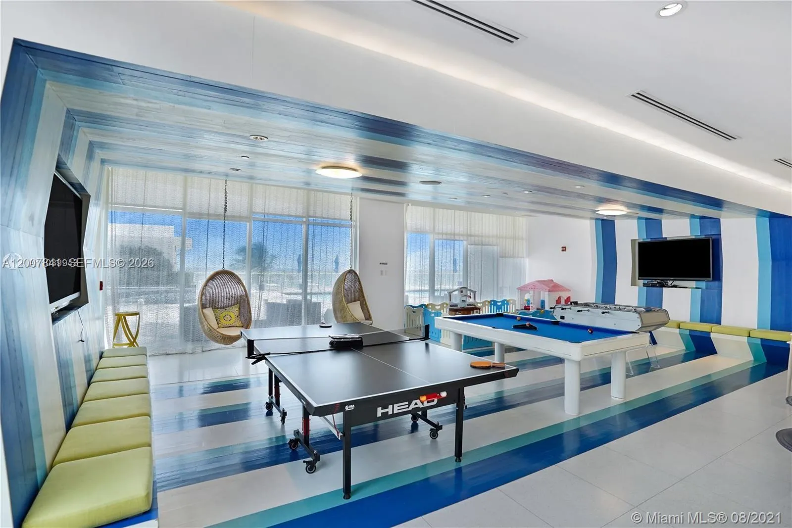 3951 S Ocean Dr 1202, Hollywood, Florida 33019, Hollywood, Florida 33019, 3 Bedrooms Bedrooms, ,3 BathroomsBathrooms,Residential Lease,For Rent,3951 S Ocean Dr 1202, Hollywood, Florida 33019,A12007841