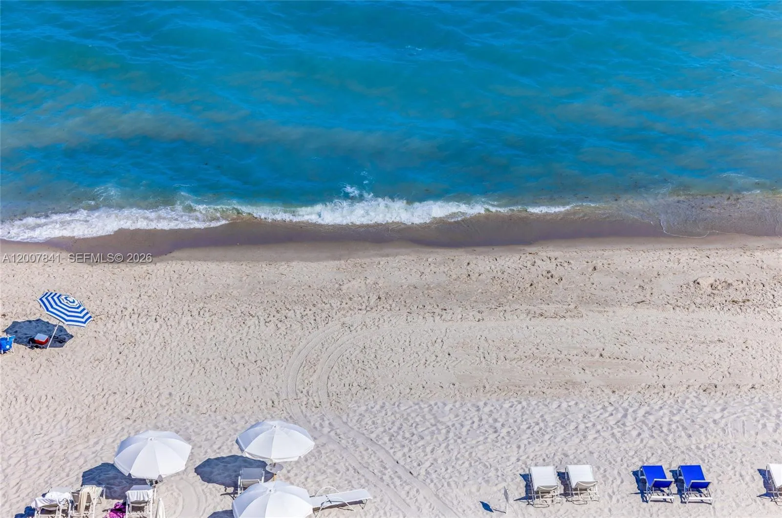 3951 S Ocean Dr 1202, Hollywood, Florida 33019, Hollywood, Florida 33019, 3 Bedrooms Bedrooms, ,3 BathroomsBathrooms,Residential Lease,For Rent,3951 S Ocean Dr 1202, Hollywood, Florida 33019,A12007841