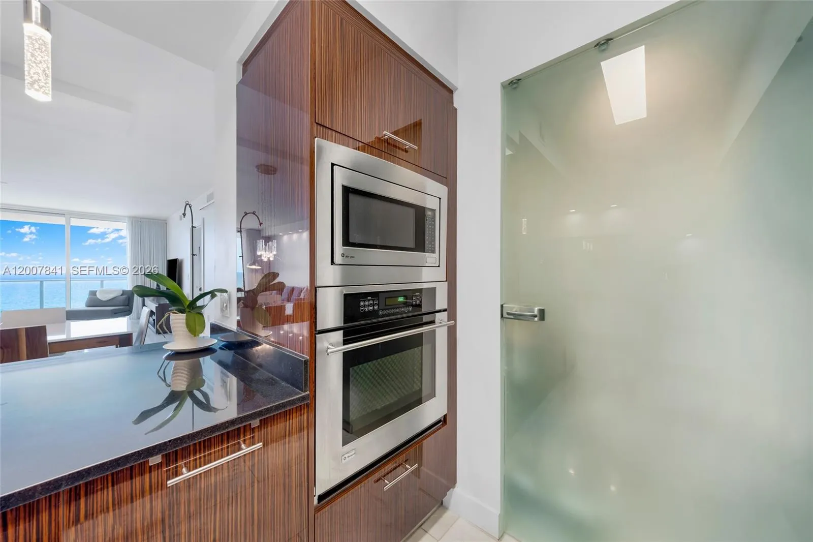 3951 S Ocean Dr 1202, Hollywood, Florida 33019, Hollywood, Florida 33019, 3 Bedrooms Bedrooms, ,3 BathroomsBathrooms,Residential Lease,For Rent,3951 S Ocean Dr 1202, Hollywood, Florida 33019,A12007841