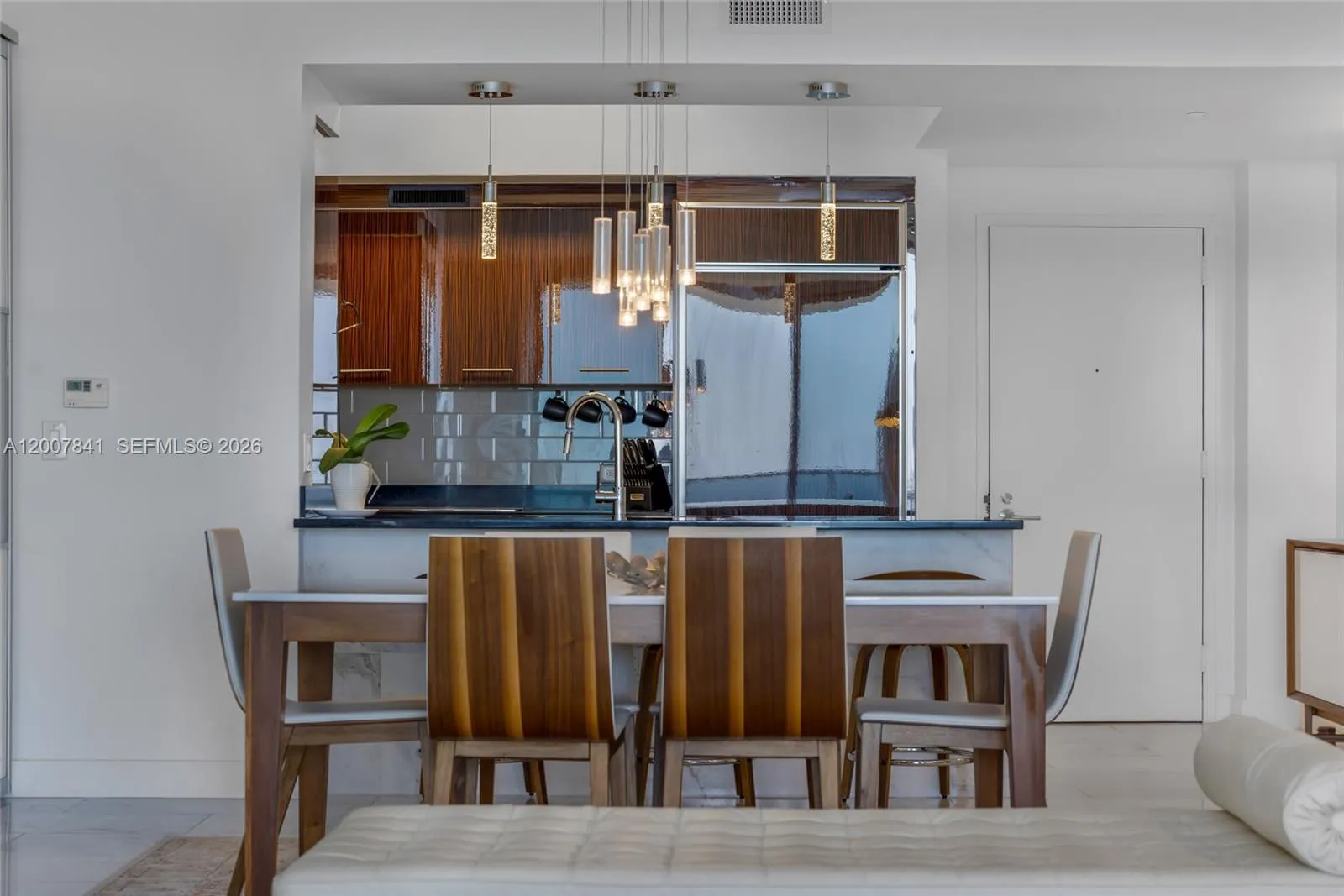 3951 S Ocean Dr 1202, Hollywood, Florida 33019, Hollywood, Florida 33019, 3 Bedrooms Bedrooms, ,3 BathroomsBathrooms,Residential Lease,For Rent,3951 S Ocean Dr 1202, Hollywood, Florida 33019,A12007841