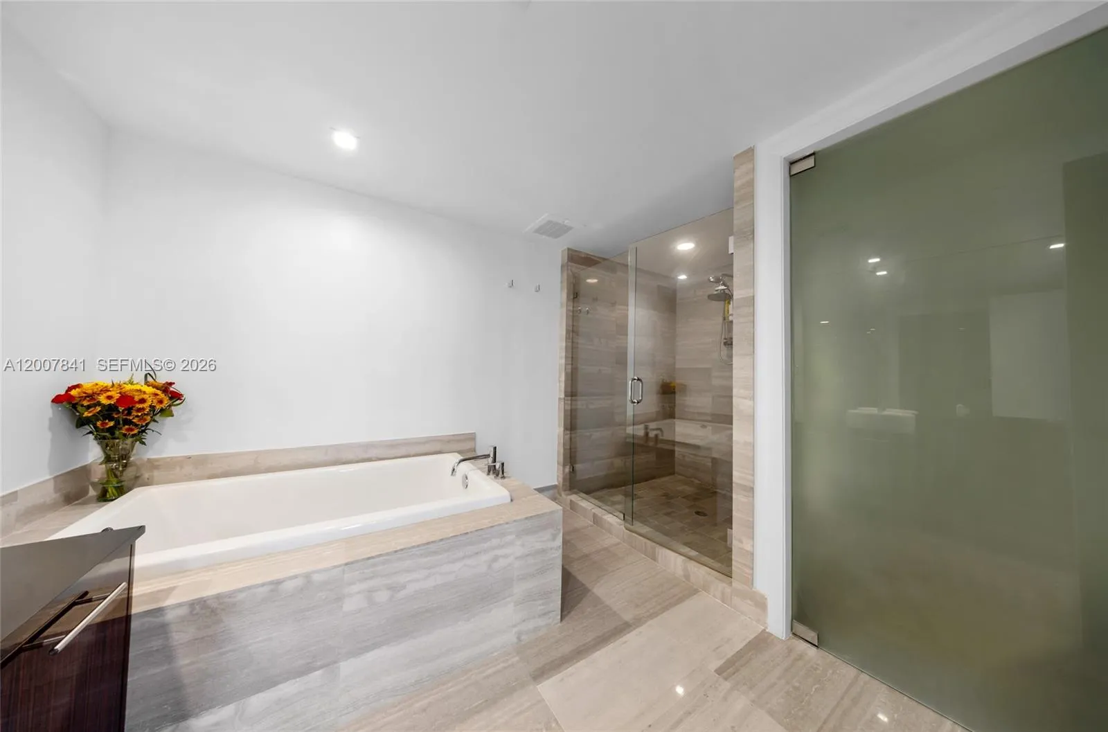 3951 S Ocean Dr 1202, Hollywood, Florida 33019, Hollywood, Florida 33019, 3 Bedrooms Bedrooms, ,3 BathroomsBathrooms,Residential Lease,For Rent,3951 S Ocean Dr 1202, Hollywood, Florida 33019,A12007841