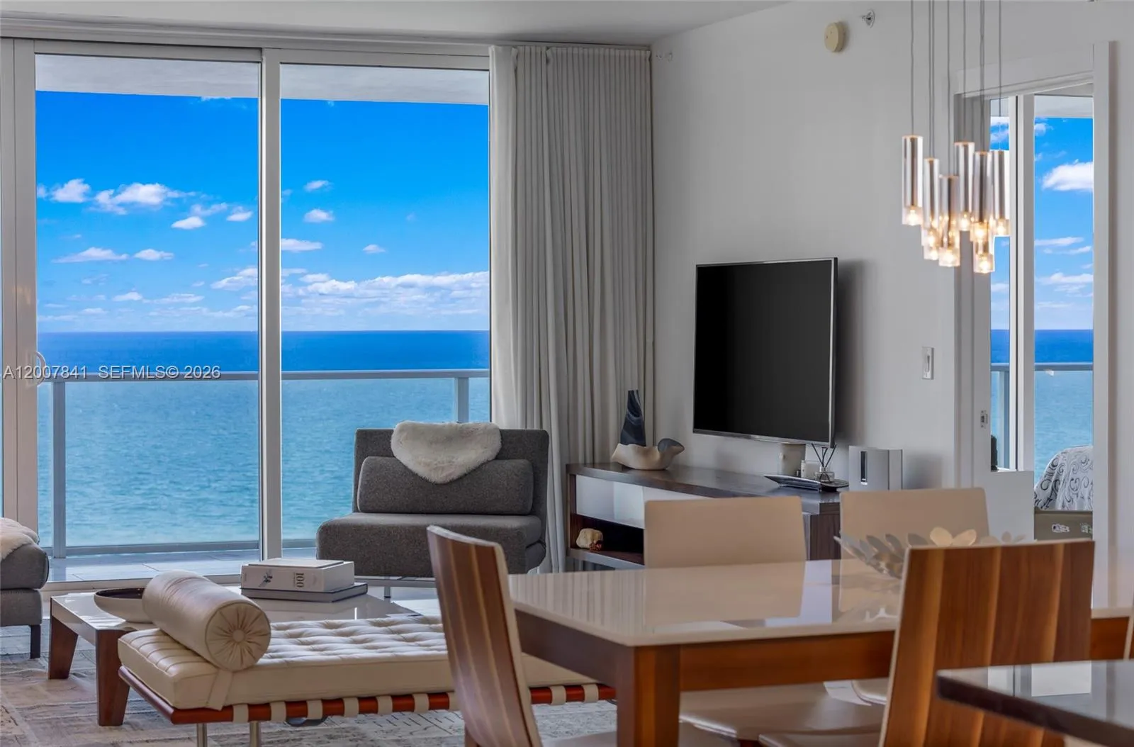 3951 S Ocean Dr 1202, Hollywood, Florida 33019, Hollywood, Florida 33019, 3 Bedrooms Bedrooms, ,3 BathroomsBathrooms,Residential Lease,For Rent,3951 S Ocean Dr 1202, Hollywood, Florida 33019,A12007841