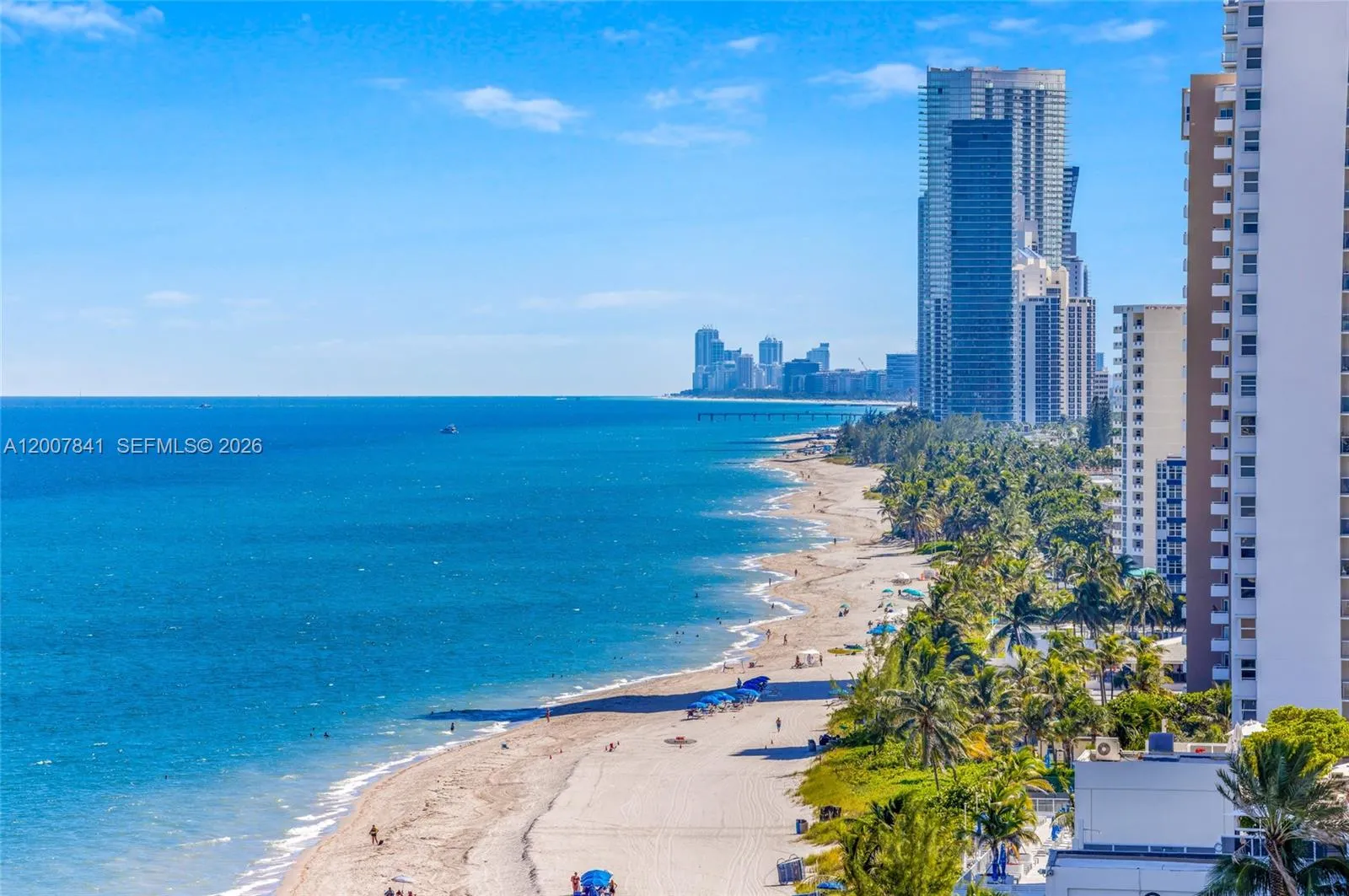 3951 S Ocean Dr 1202, Hollywood, Florida 33019, Hollywood, Florida 33019, 3 Bedrooms Bedrooms, ,3 BathroomsBathrooms,Residential Lease,For Rent,3951 S Ocean Dr 1202, Hollywood, Florida 33019,A12007841