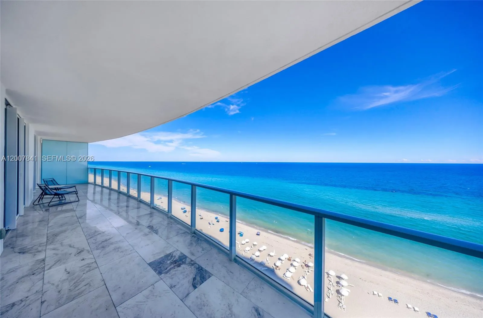 3951 S Ocean Dr 1202, Hollywood, Florida 33019, Hollywood, Florida 33019, 3 Bedrooms Bedrooms, ,3 BathroomsBathrooms,Residential Lease,For Rent,3951 S Ocean Dr 1202, Hollywood, Florida 33019,A12007841