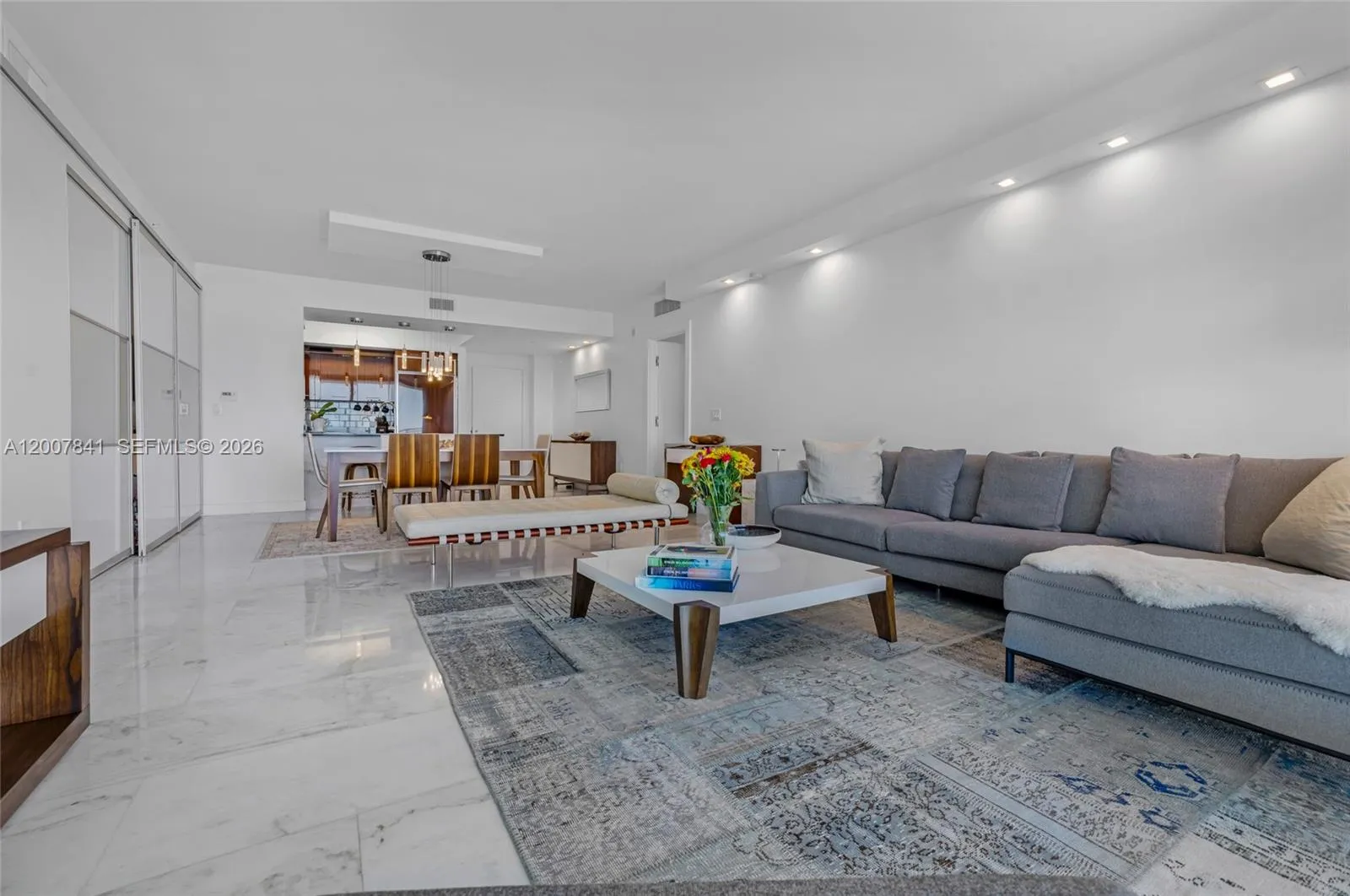 3951 S Ocean Dr 1202, Hollywood, Florida 33019, Hollywood, Florida 33019, 3 Bedrooms Bedrooms, ,3 BathroomsBathrooms,Residential Lease,For Rent,3951 S Ocean Dr 1202, Hollywood, Florida 33019,A12007841