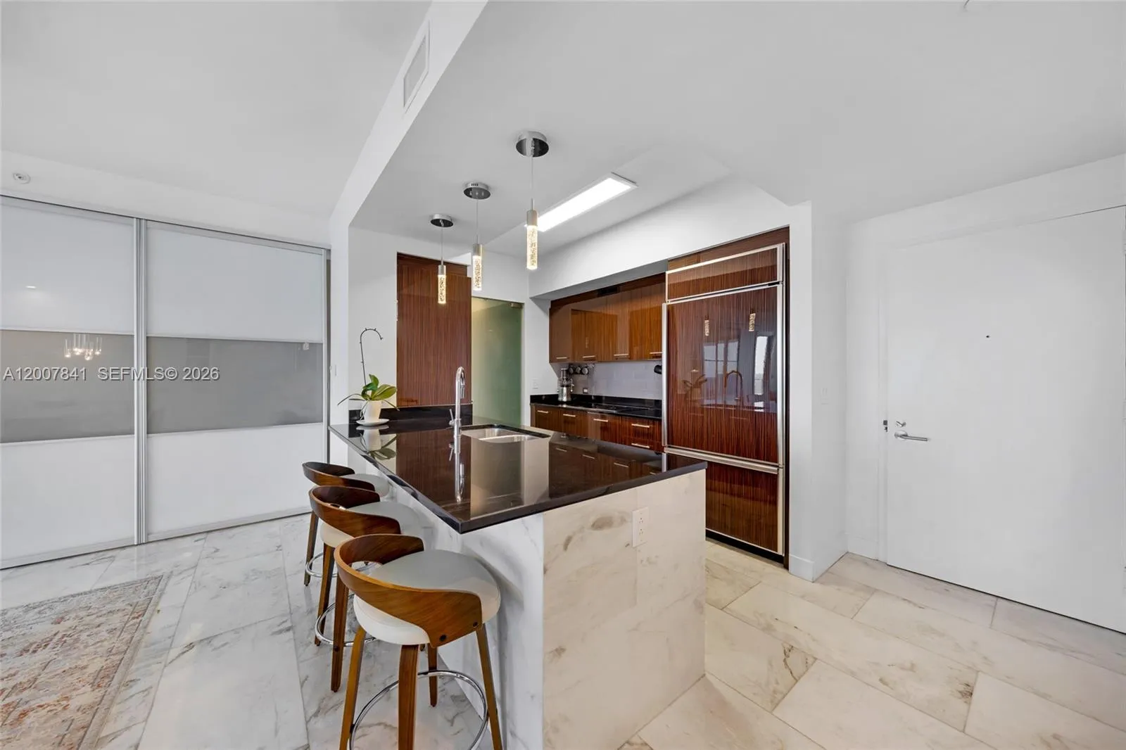 3951 S Ocean Dr 1202, Hollywood, Florida 33019, Hollywood, Florida 33019, 3 Bedrooms Bedrooms, ,3 BathroomsBathrooms,Residential Lease,For Rent,3951 S Ocean Dr 1202, Hollywood, Florida 33019,A12007841