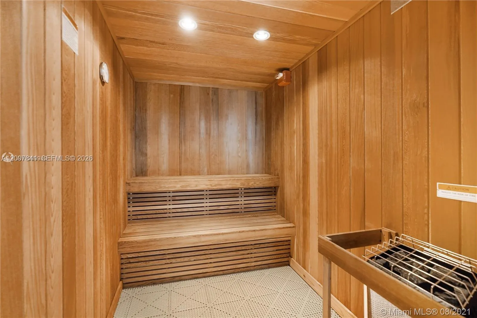 3951 S Ocean Dr 1202, Hollywood, Florida 33019, Hollywood, Florida 33019, 3 Bedrooms Bedrooms, ,3 BathroomsBathrooms,Residential Lease,For Rent,3951 S Ocean Dr 1202, Hollywood, Florida 33019,A12007841