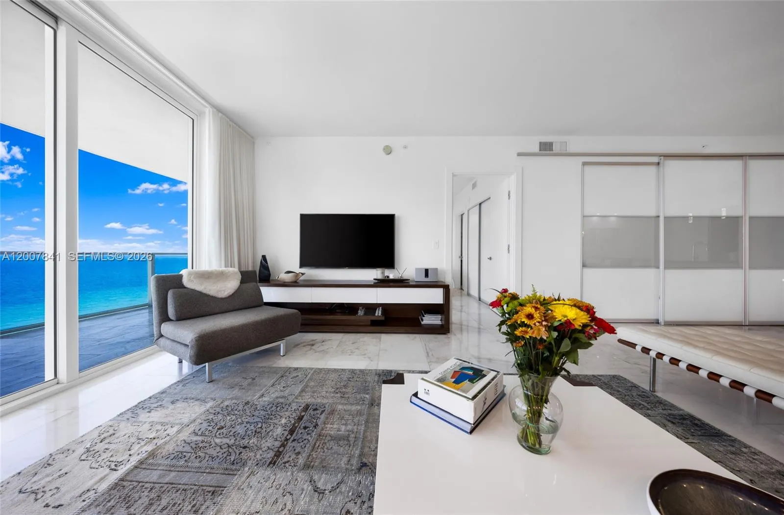 3951 S Ocean Dr 1202, Hollywood, Florida 33019, Hollywood, Florida 33019, 3 Bedrooms Bedrooms, ,3 BathroomsBathrooms,Residential Lease,For Rent,3951 S Ocean Dr 1202, Hollywood, Florida 33019,A12007841