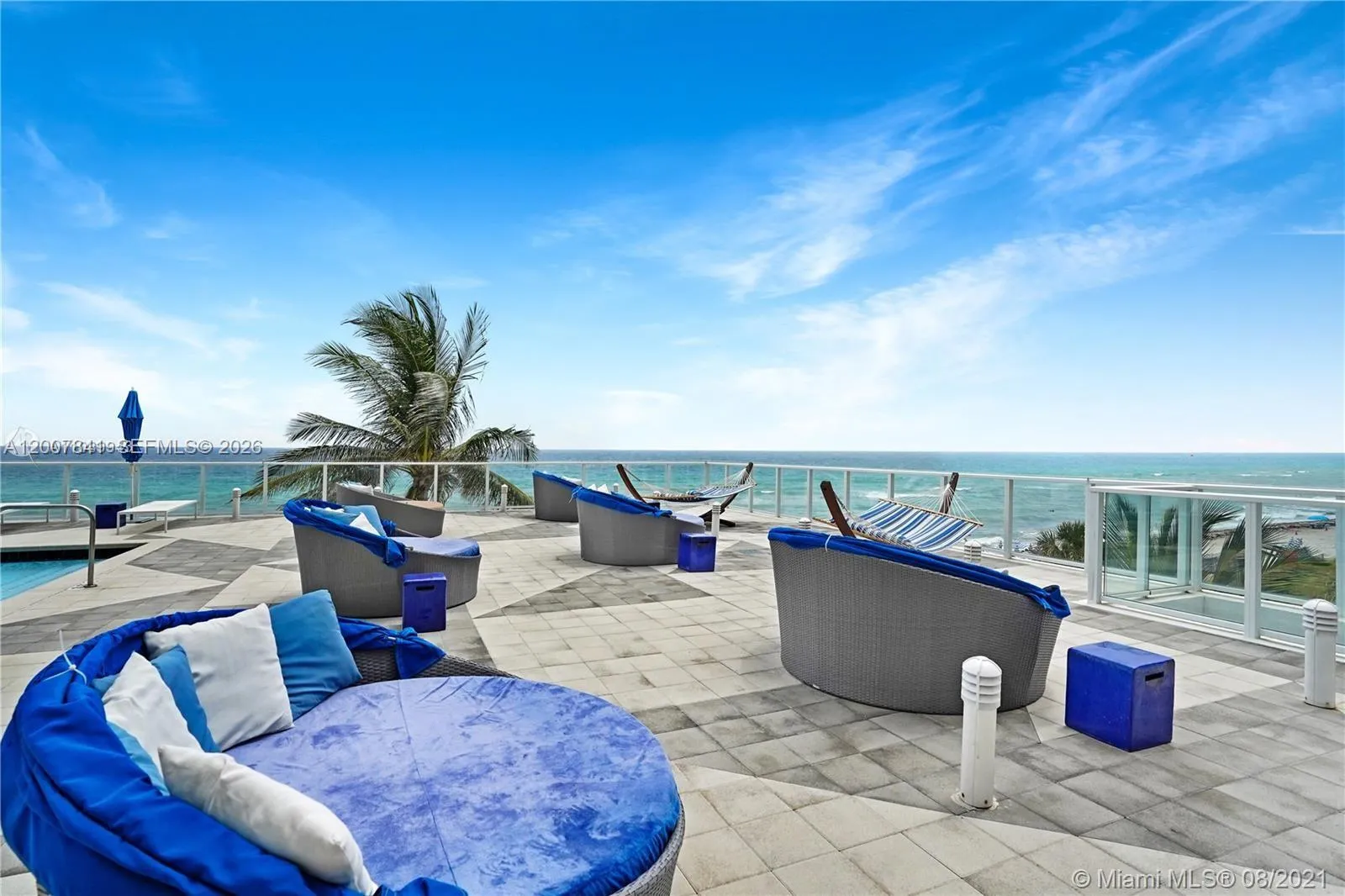 3951 S Ocean Dr 1202, Hollywood, Florida 33019, Hollywood, Florida 33019, 3 Bedrooms Bedrooms, ,3 BathroomsBathrooms,Residential Lease,For Rent,3951 S Ocean Dr 1202, Hollywood, Florida 33019,A12007841