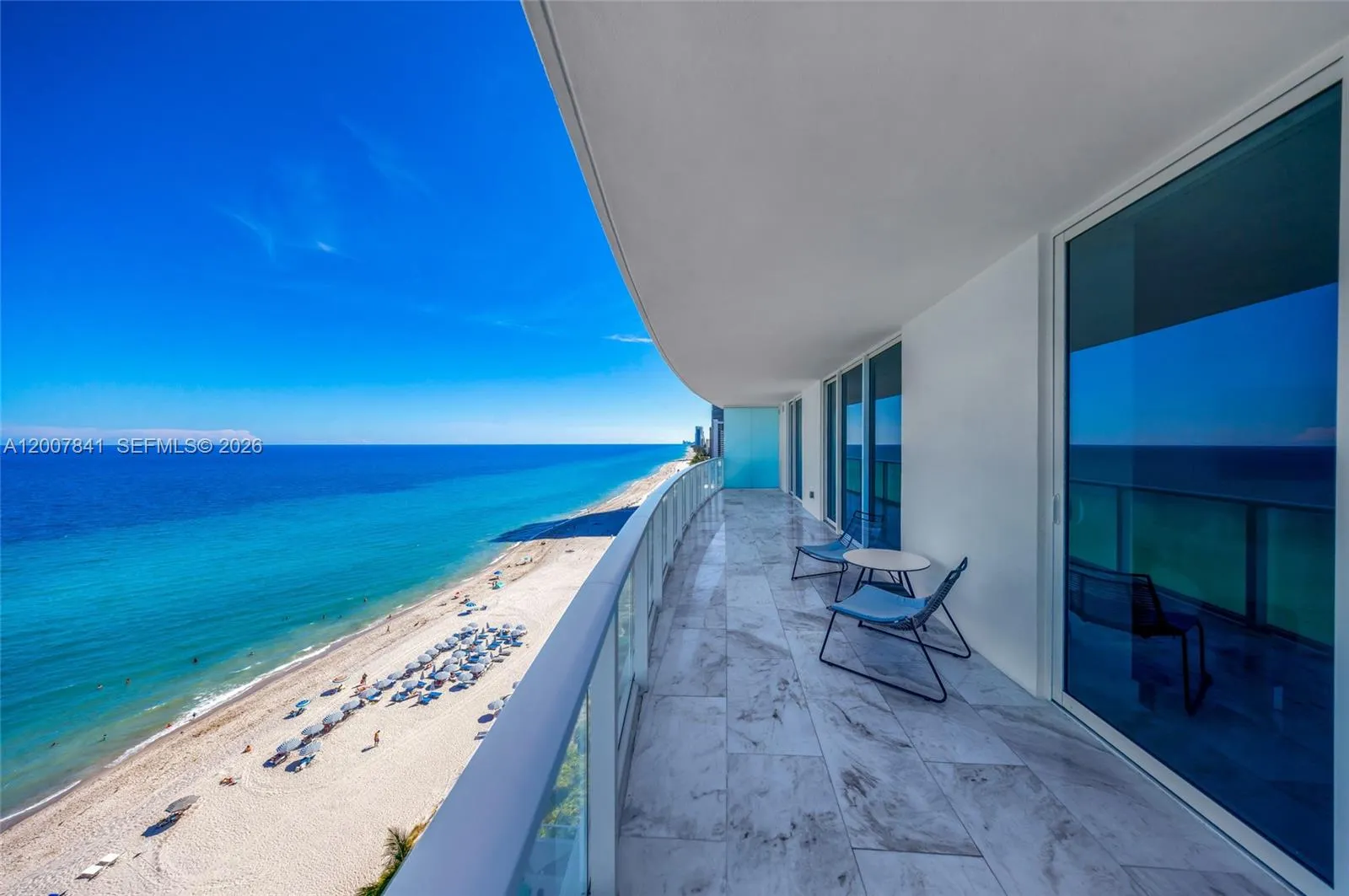 3951 S Ocean Dr 1202, Hollywood, Florida 33019, Hollywood, Florida 33019, 3 Bedrooms Bedrooms, ,3 BathroomsBathrooms,Residential Lease,For Rent,3951 S Ocean Dr 1202, Hollywood, Florida 33019,A12007841