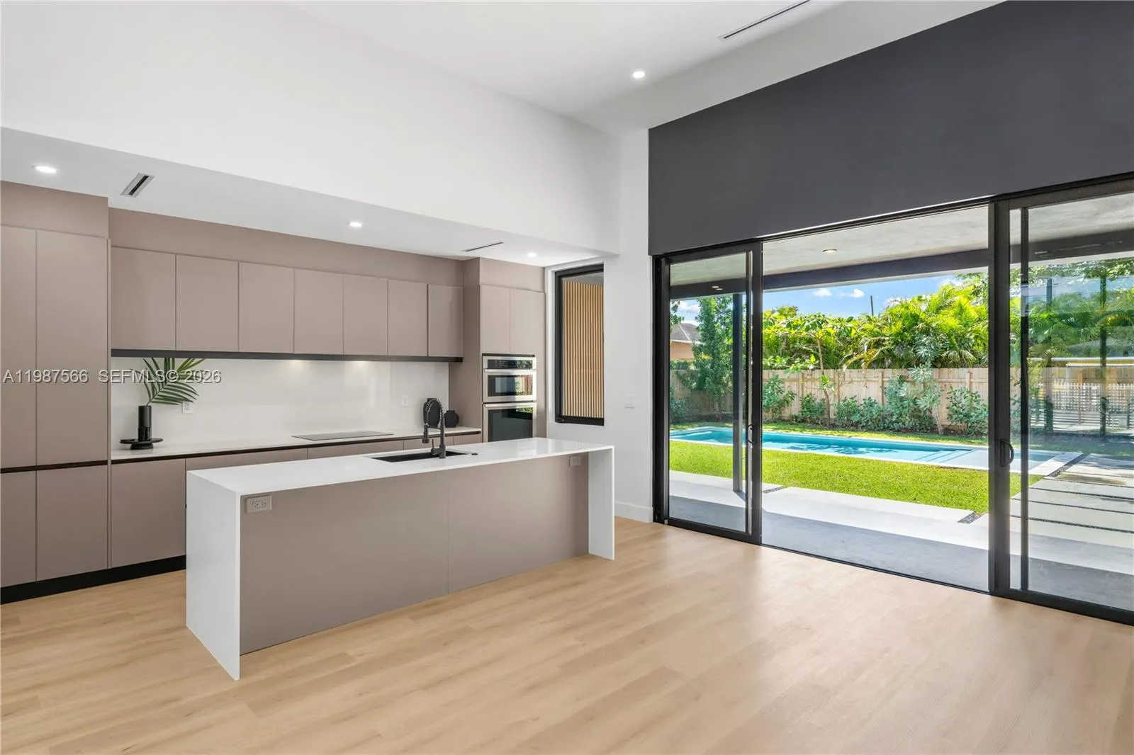 412 Nw 47th St, Miami, Florida 33127, Miami, Florida 33127, 5 Bedrooms Bedrooms, ,3 BathroomsBathrooms,Residential,For Sale,412 Nw 47th St, Miami, Florida 33127,A11987566