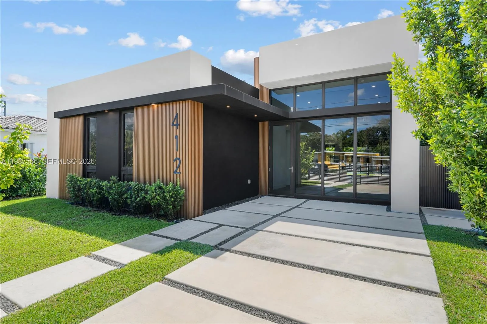 412 Nw 47th St, Miami, Florida 33127, Miami, Florida 33127, 5 Bedrooms Bedrooms, ,3 BathroomsBathrooms,Residential,For Sale,412 Nw 47th St, Miami, Florida 33127,A11987566