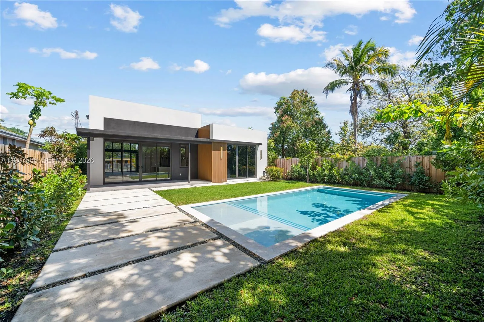 412 Nw 47th St, Miami, Florida 33127, Miami, Florida 33127, 5 Bedrooms Bedrooms, ,3 BathroomsBathrooms,Residential,For Sale,412 Nw 47th St, Miami, Florida 33127,A11987566