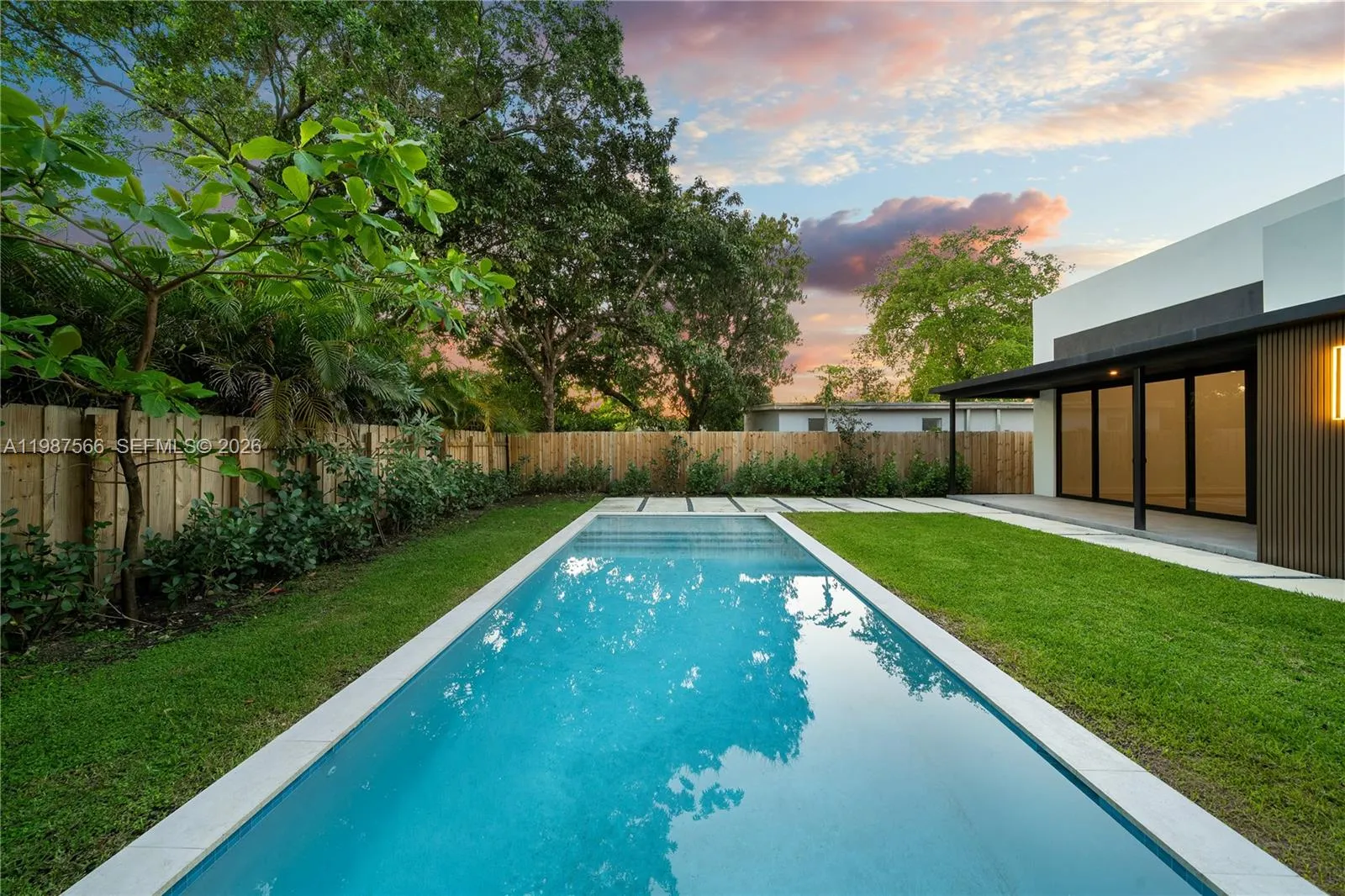 412 Nw 47th St, Miami, Florida 33127, Miami, Florida 33127, 5 Bedrooms Bedrooms, ,3 BathroomsBathrooms,Residential,For Sale,412 Nw 47th St, Miami, Florida 33127,A11987566