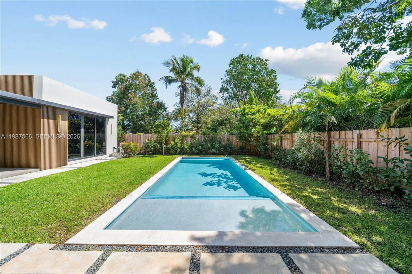 412 Nw 47th St, Miami, Florida 33127, Miami, Florida 33127, 5 Bedrooms Bedrooms, ,3 BathroomsBathrooms,Residential,For Sale,412 Nw 47th St, Miami, Florida 33127,A11987566