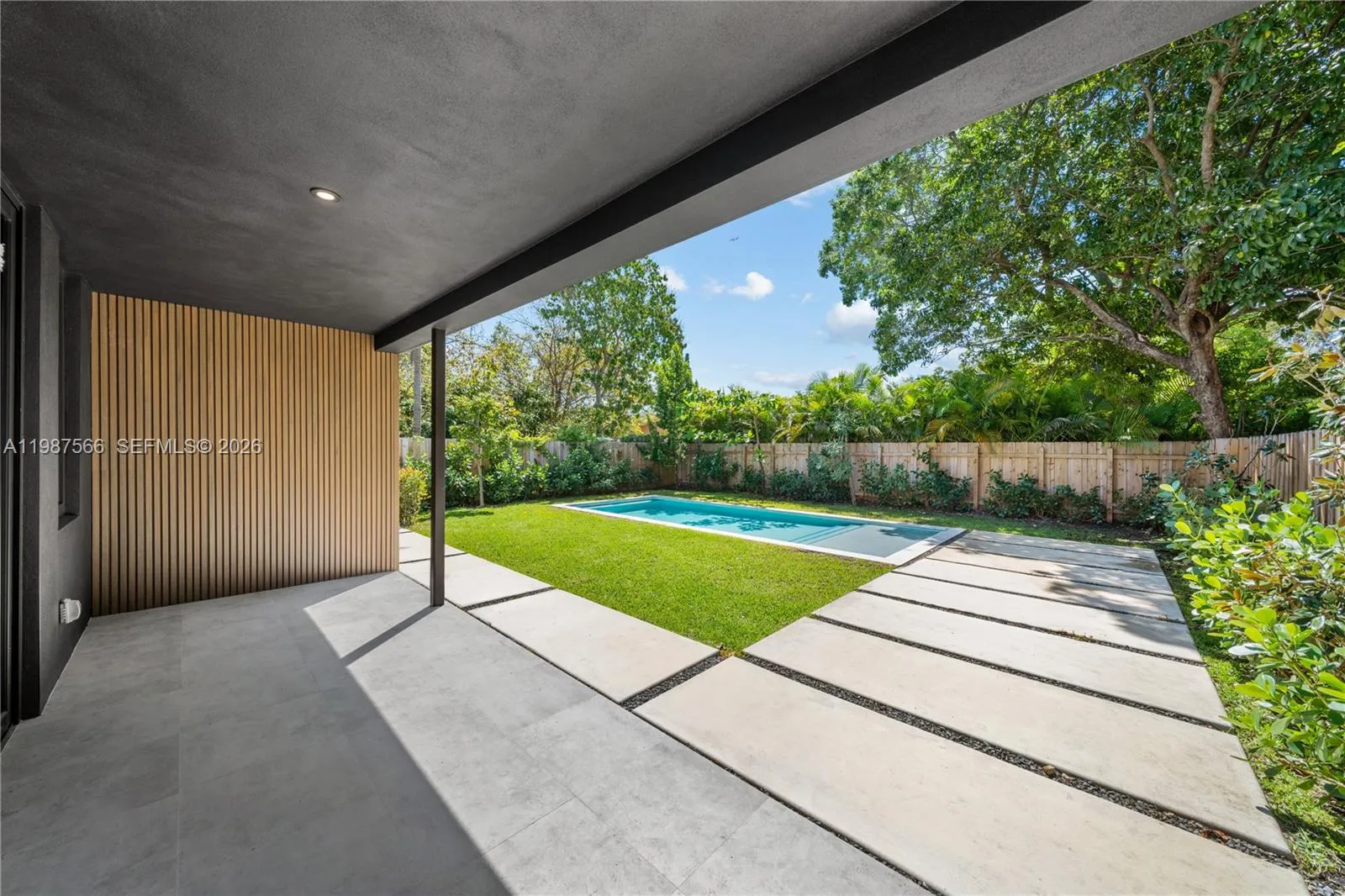 412 Nw 47th St, Miami, Florida 33127, Miami, Florida 33127, 5 Bedrooms Bedrooms, ,3 BathroomsBathrooms,Residential,For Sale,412 Nw 47th St, Miami, Florida 33127,A11987566