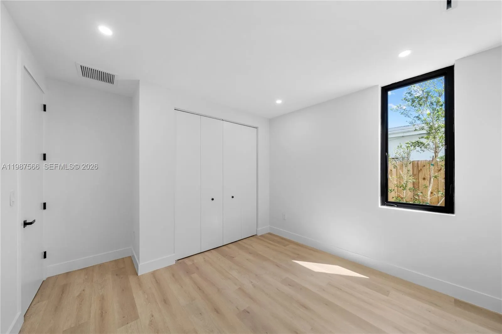 412 Nw 47th St, Miami, Florida 33127, Miami, Florida 33127, 5 Bedrooms Bedrooms, ,3 BathroomsBathrooms,Residential,For Sale,412 Nw 47th St, Miami, Florida 33127,A11987566