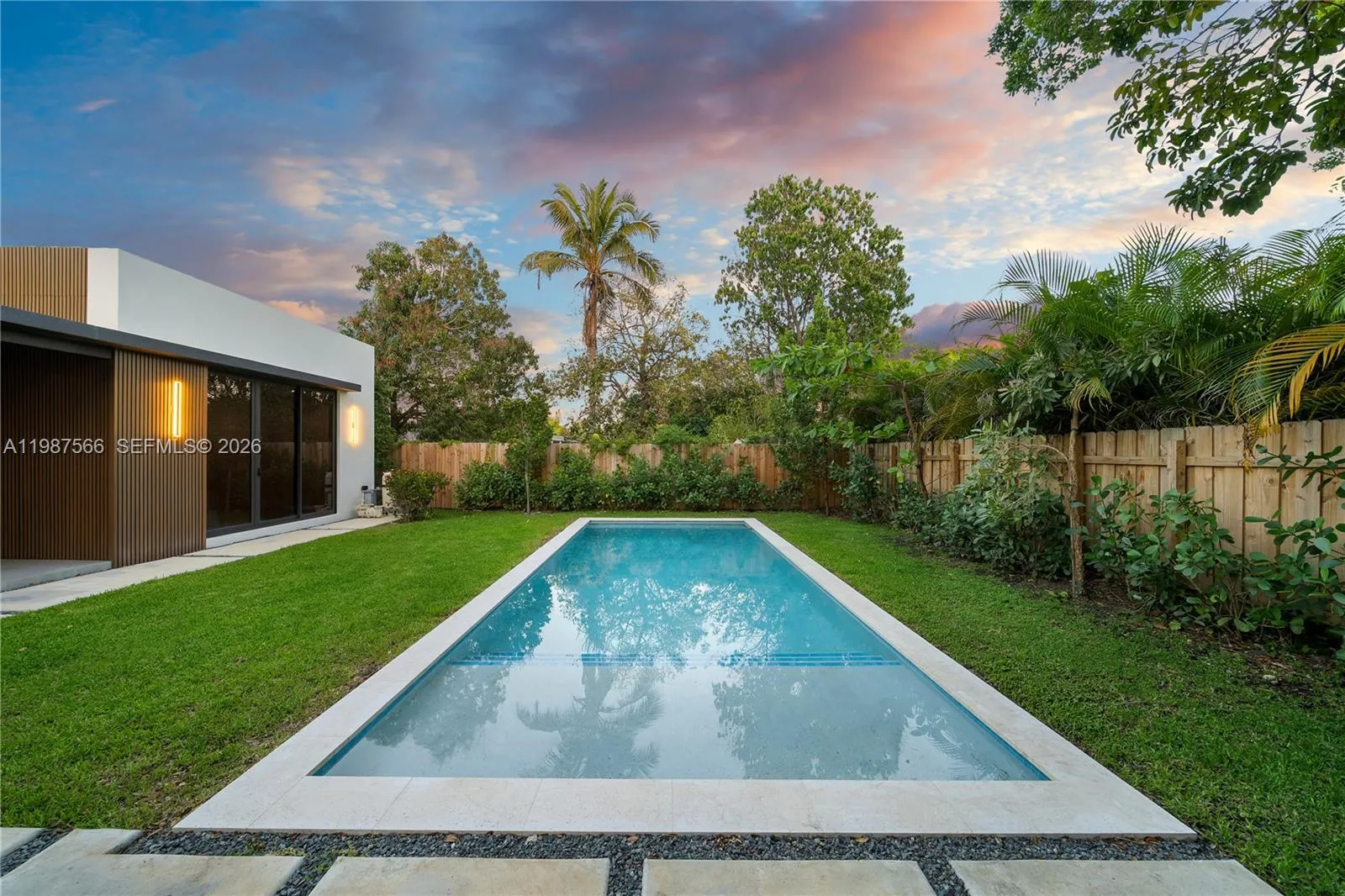 412 Nw 47th St, Miami, Florida 33127, Miami, Florida 33127, 5 Bedrooms Bedrooms, ,3 BathroomsBathrooms,Residential,For Sale,412 Nw 47th St, Miami, Florida 33127,A11987566