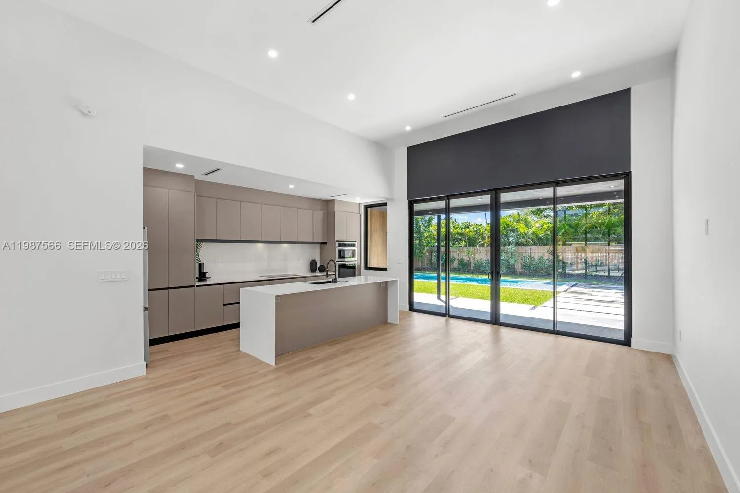 412 Nw 47th St, Miami, Florida 33127, Miami, Florida 33127, 5 Bedrooms Bedrooms, ,3 BathroomsBathrooms,Residential,For Sale,412 Nw 47th St, Miami, Florida 33127,A11987566