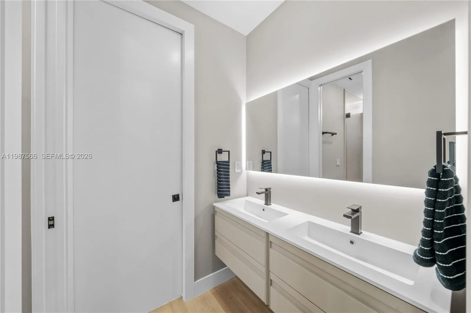 412 Nw 47th St, Miami, Florida 33127, Miami, Florida 33127, 5 Bedrooms Bedrooms, ,3 BathroomsBathrooms,Residential,For Sale,412 Nw 47th St, Miami, Florida 33127,A11987566