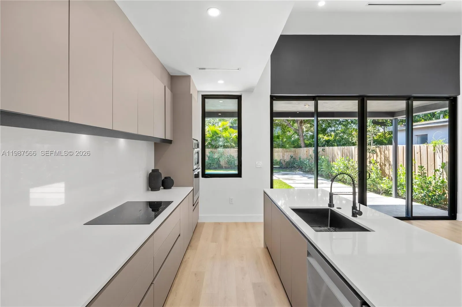 412 Nw 47th St, Miami, Florida 33127, Miami, Florida 33127, 5 Bedrooms Bedrooms, ,3 BathroomsBathrooms,Residential,For Sale,412 Nw 47th St, Miami, Florida 33127,A11987566