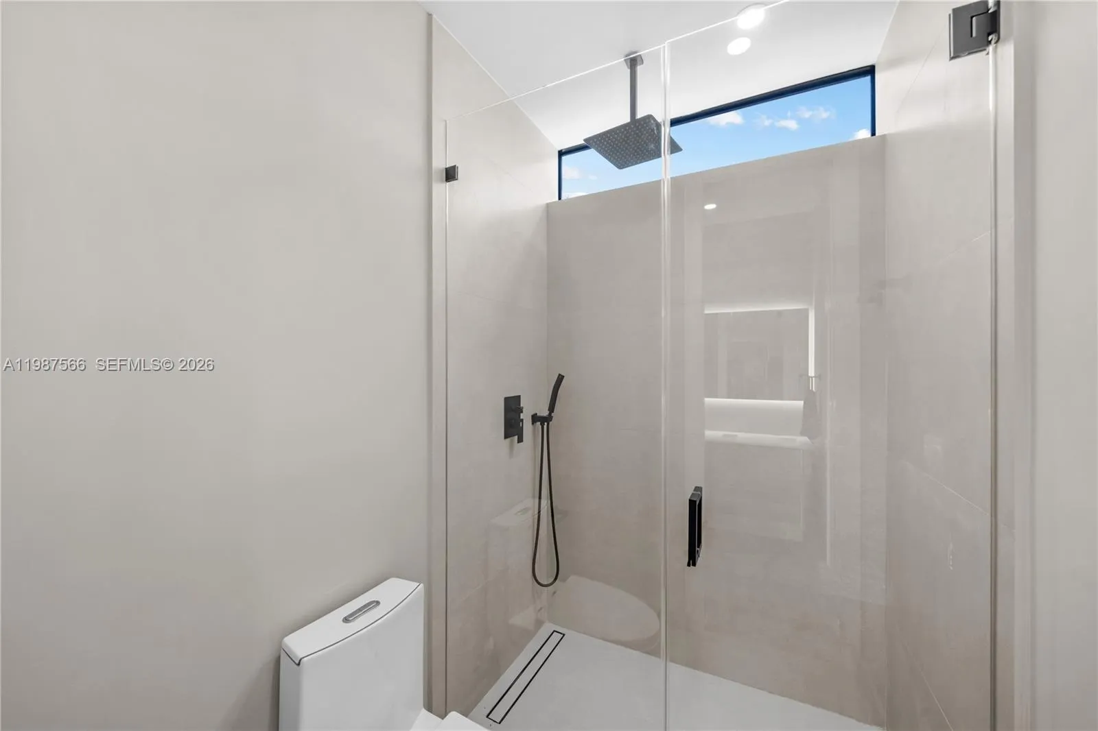 412 Nw 47th St, Miami, Florida 33127, Miami, Florida 33127, 5 Bedrooms Bedrooms, ,3 BathroomsBathrooms,Residential,For Sale,412 Nw 47th St, Miami, Florida 33127,A11987566