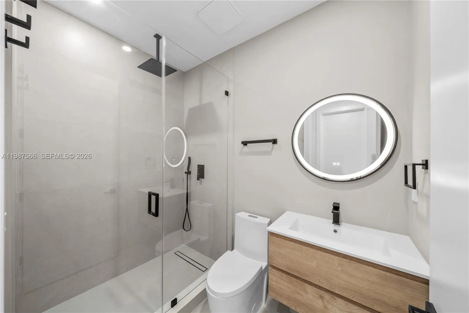 412 Nw 47th St, Miami, Florida 33127, Miami, Florida 33127, 5 Bedrooms Bedrooms, ,3 BathroomsBathrooms,Residential,For Sale,412 Nw 47th St, Miami, Florida 33127,A11987566