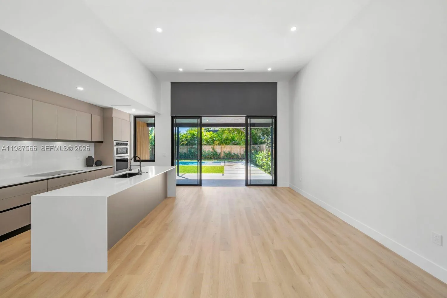 412 Nw 47th St, Miami, Florida 33127, Miami, Florida 33127, 5 Bedrooms Bedrooms, ,3 BathroomsBathrooms,Residential,For Sale,412 Nw 47th St, Miami, Florida 33127,A11987566