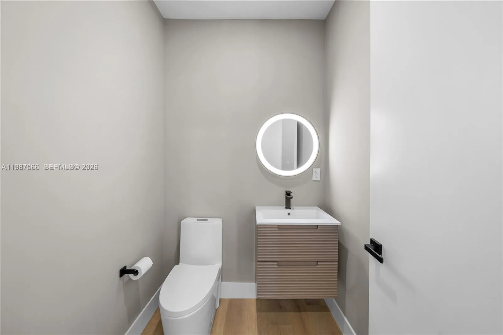 412 Nw 47th St, Miami, Florida 33127, Miami, Florida 33127, 5 Bedrooms Bedrooms, ,3 BathroomsBathrooms,Residential,For Sale,412 Nw 47th St, Miami, Florida 33127,A11987566