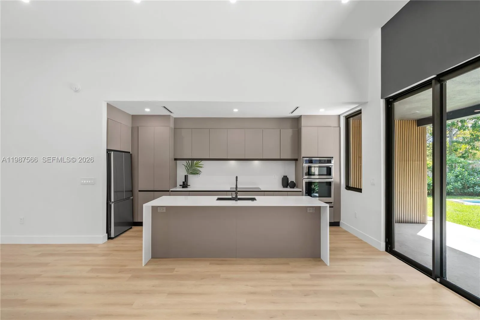 412 Nw 47th St, Miami, Florida 33127, Miami, Florida 33127, 5 Bedrooms Bedrooms, ,3 BathroomsBathrooms,Residential,For Sale,412 Nw 47th St, Miami, Florida 33127,A11987566