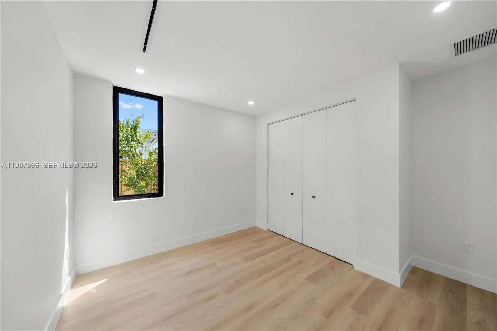 412 Nw 47th St, Miami, Florida 33127, Miami, Florida 33127, 5 Bedrooms Bedrooms, ,3 BathroomsBathrooms,Residential,For Sale,412 Nw 47th St, Miami, Florida 33127,A11987566