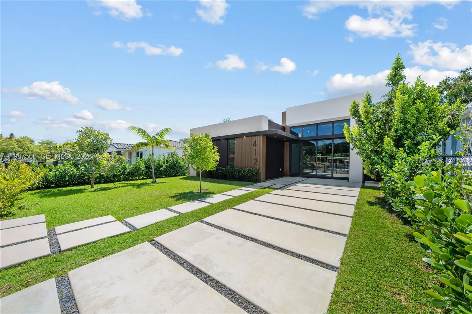 412 Nw 47th St, Miami, Florida 33127, Miami, Florida 33127, 5 Bedrooms Bedrooms, ,3 BathroomsBathrooms,Residential,For Sale,412 Nw 47th St, Miami, Florida 33127,A11987566