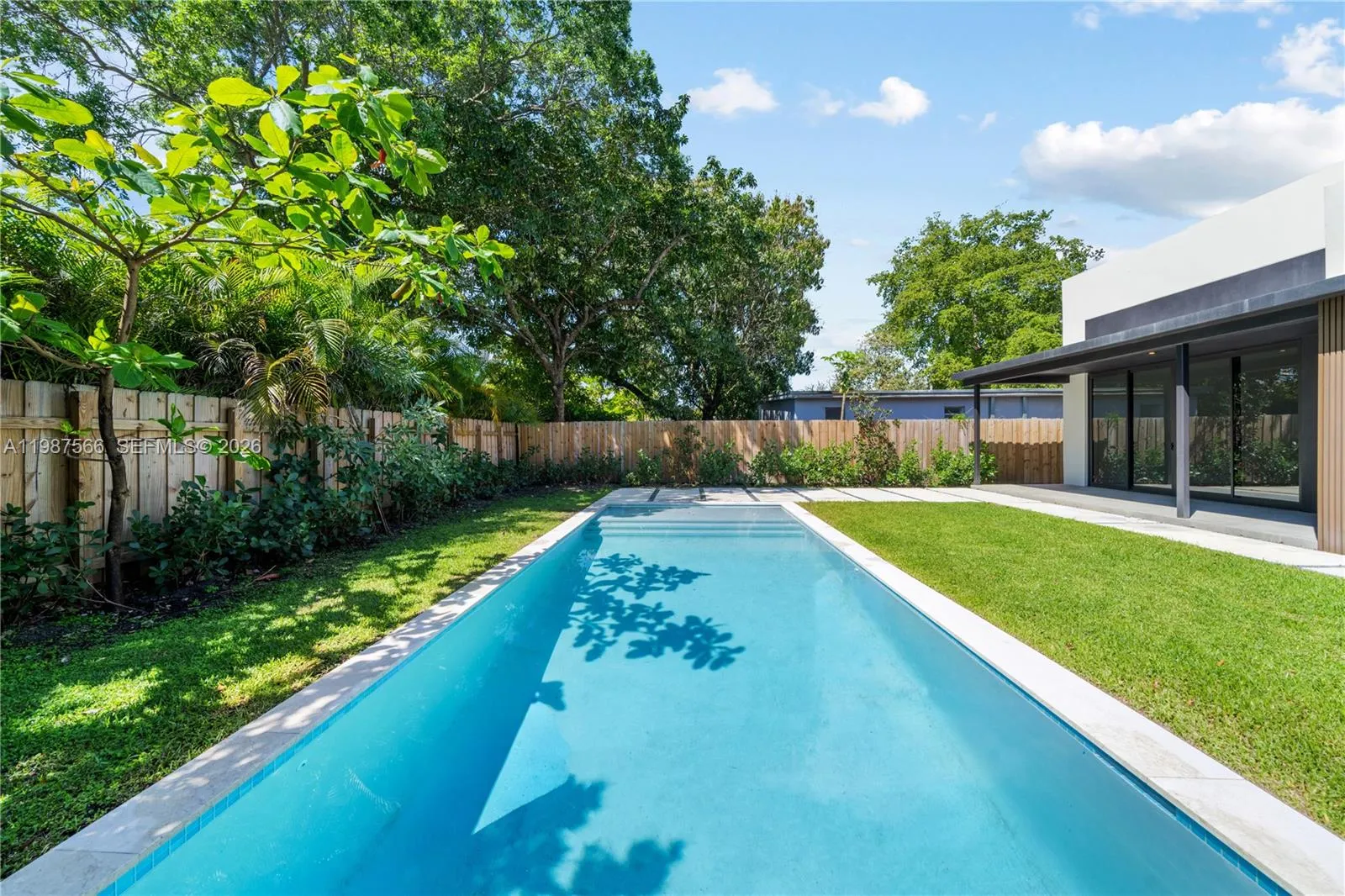 412 Nw 47th St, Miami, Florida 33127, Miami, Florida 33127, 5 Bedrooms Bedrooms, ,3 BathroomsBathrooms,Residential,For Sale,412 Nw 47th St, Miami, Florida 33127,A11987566