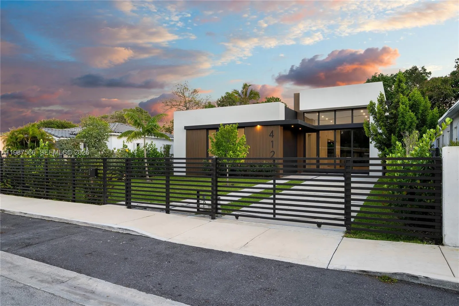 412 Nw 47th St, Miami, Florida 33127, Miami, Florida 33127, 5 Bedrooms Bedrooms, ,3 BathroomsBathrooms,Residential,For Sale,412 Nw 47th St, Miami, Florida 33127,A11987566