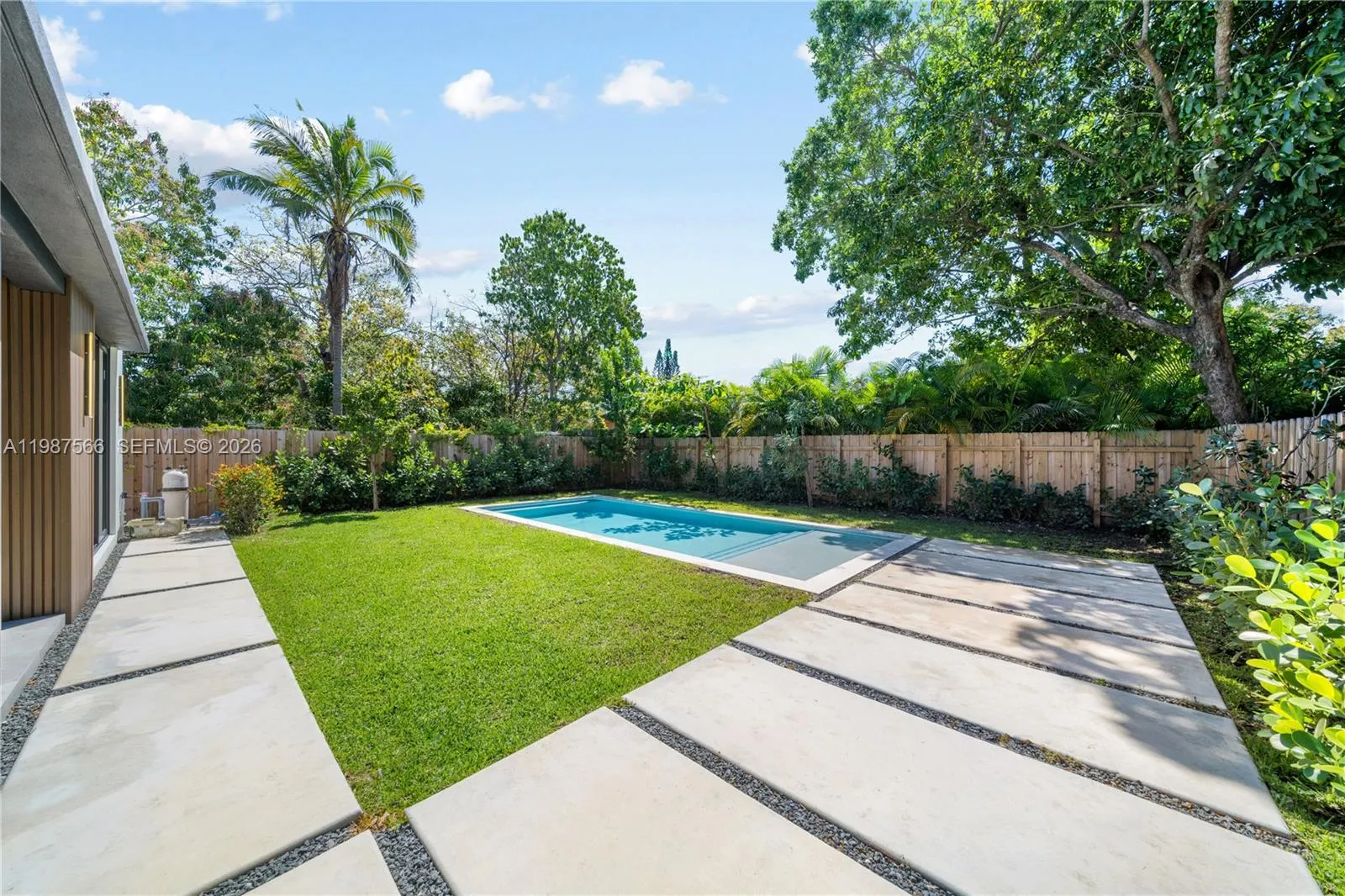 412 Nw 47th St, Miami, Florida 33127, Miami, Florida 33127, 5 Bedrooms Bedrooms, ,3 BathroomsBathrooms,Residential,For Sale,412 Nw 47th St, Miami, Florida 33127,A11987566