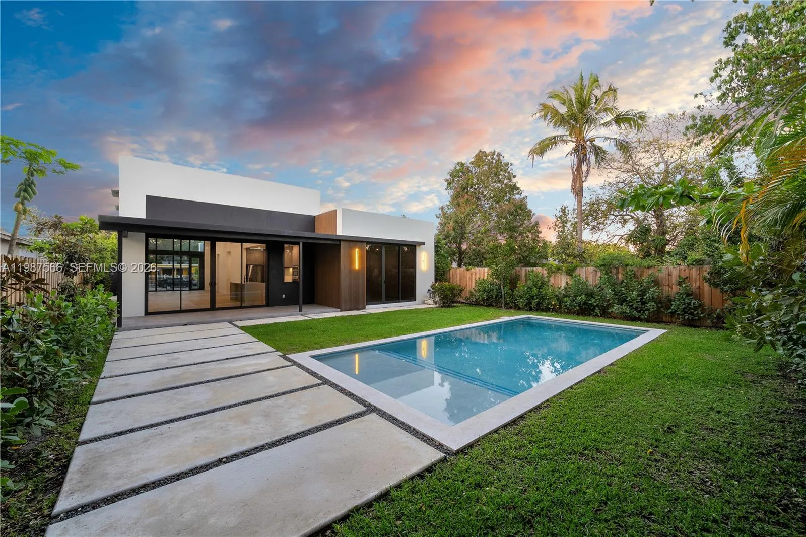 412 Nw 47th St, Miami, Florida 33127, Miami, Florida 33127, 5 Bedrooms Bedrooms, ,3 BathroomsBathrooms,Residential,For Sale,412 Nw 47th St, Miami, Florida 33127,A11987566