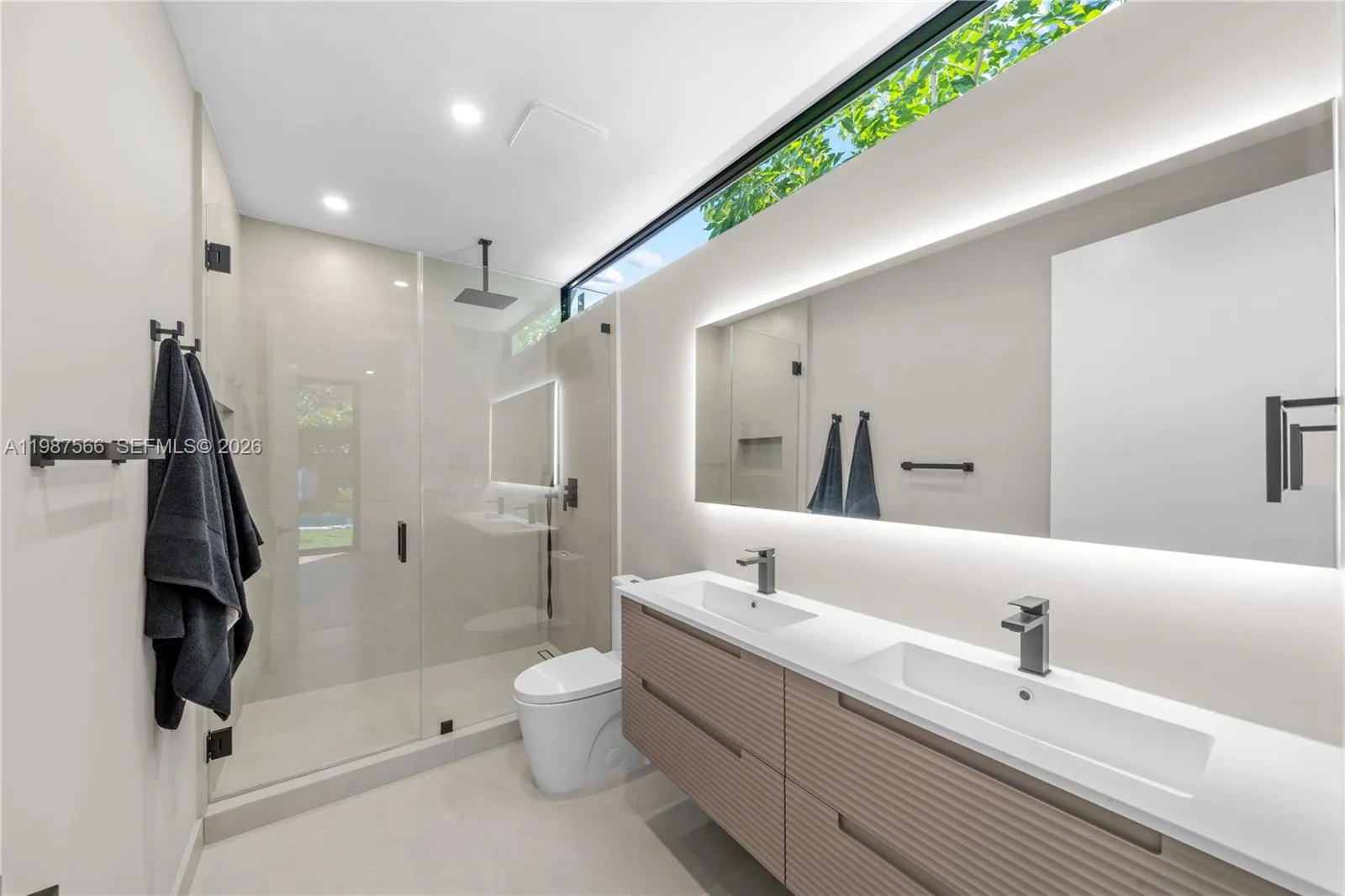 412 Nw 47th St, Miami, Florida 33127, Miami, Florida 33127, 5 Bedrooms Bedrooms, ,3 BathroomsBathrooms,Residential,For Sale,412 Nw 47th St, Miami, Florida 33127,A11987566