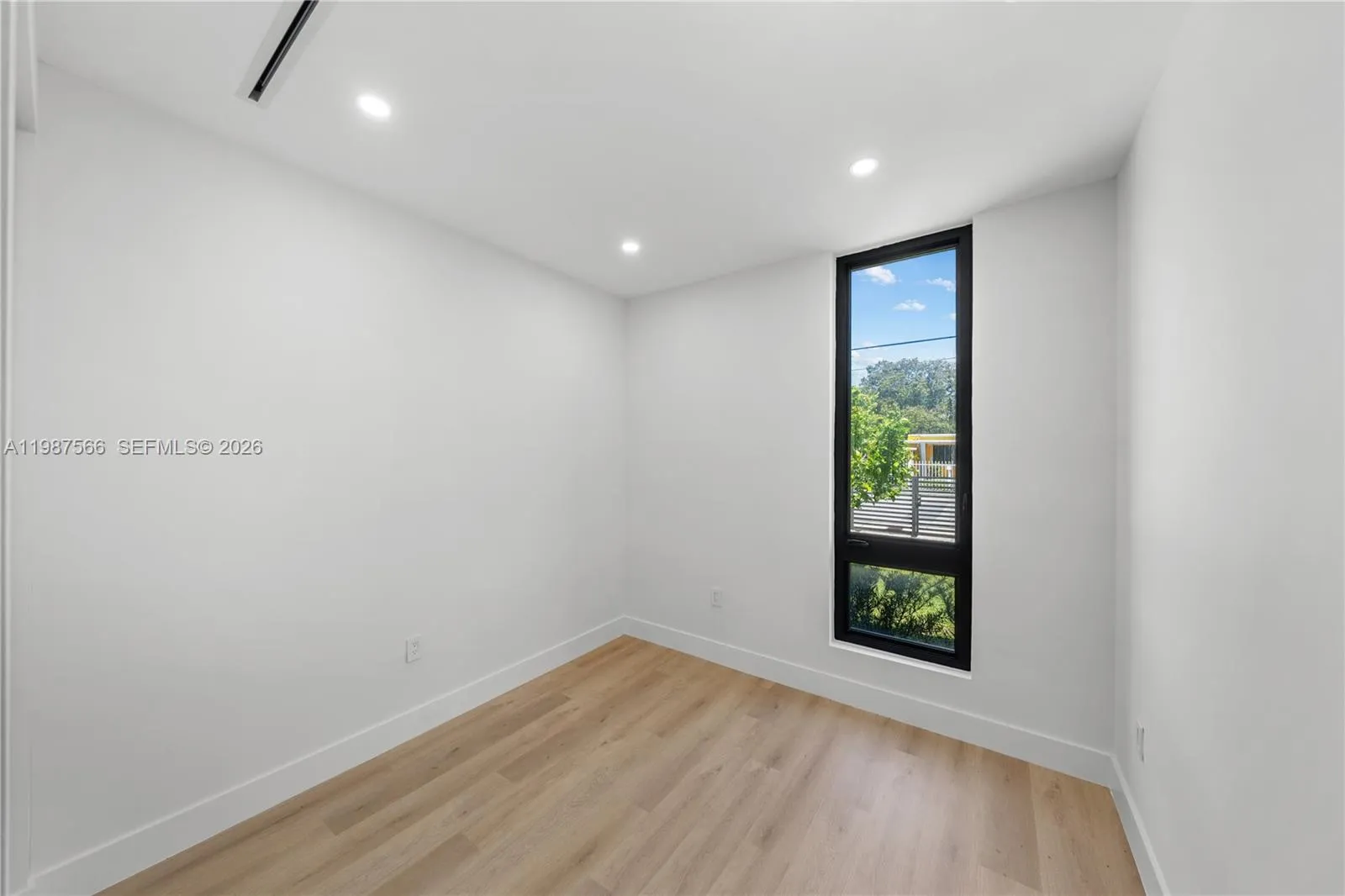 412 Nw 47th St, Miami, Florida 33127, Miami, Florida 33127, 5 Bedrooms Bedrooms, ,3 BathroomsBathrooms,Residential,For Sale,412 Nw 47th St, Miami, Florida 33127,A11987566