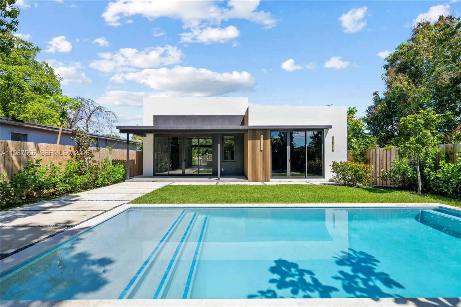 412 Nw 47th St, Miami, Florida 33127, Miami, Florida 33127, 5 Bedrooms Bedrooms, ,3 BathroomsBathrooms,Residential,For Sale,412 Nw 47th St, Miami, Florida 33127,A11987566