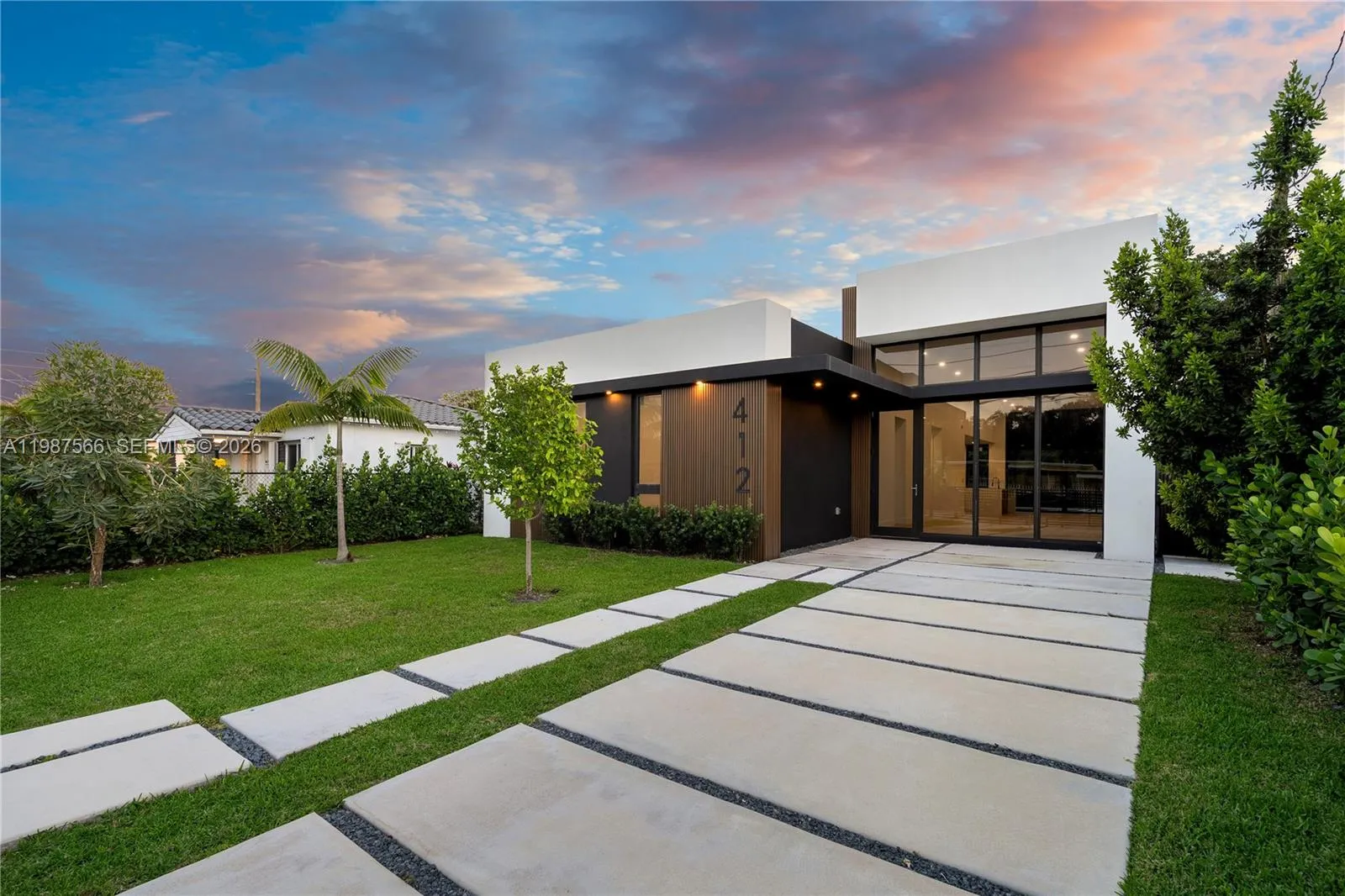 412 Nw 47th St, Miami, Florida 33127, Miami, Florida 33127, 5 Bedrooms Bedrooms, ,3 BathroomsBathrooms,Residential,For Sale,412 Nw 47th St, Miami, Florida 33127,A11987566